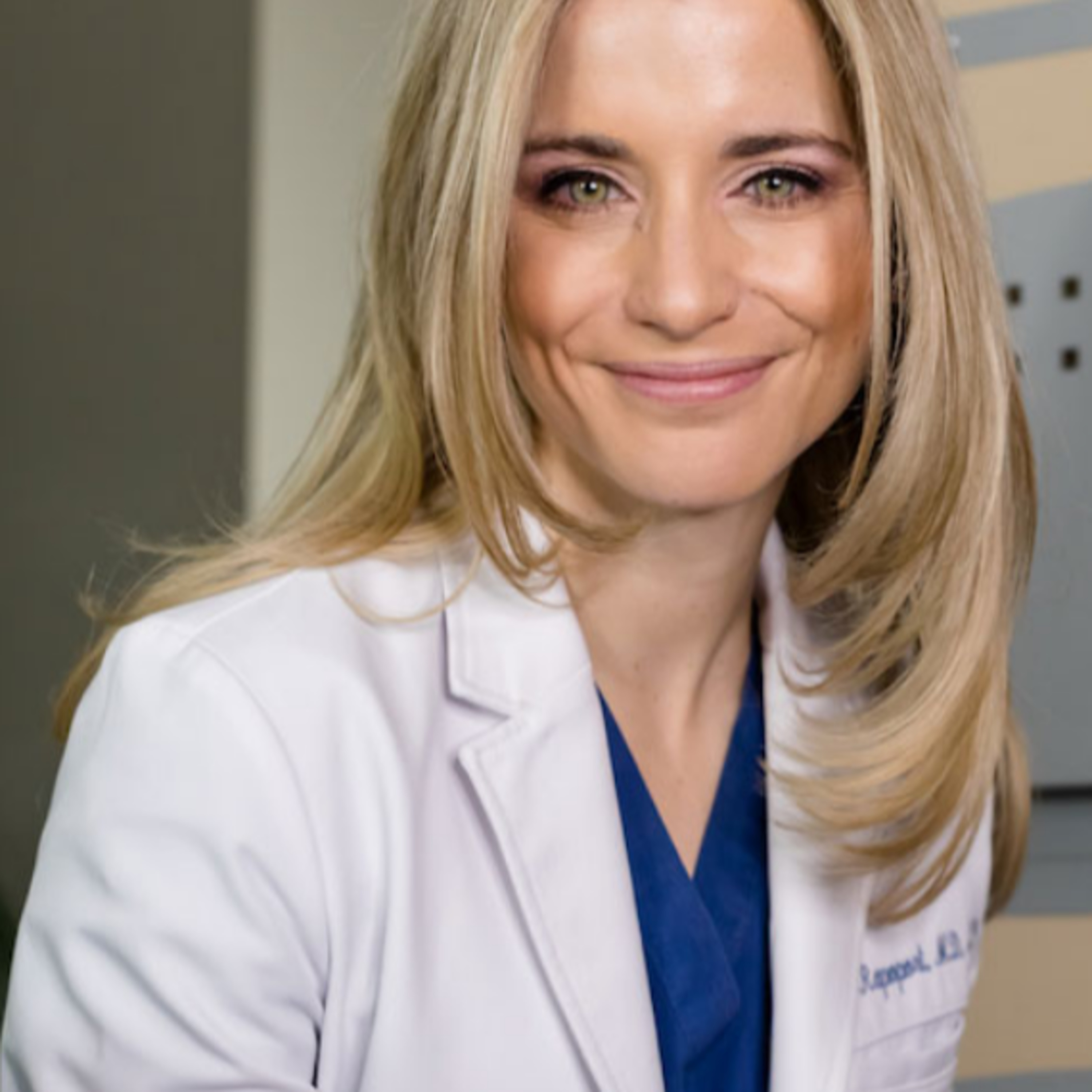 DoctorPodcasts || Cykiert Files