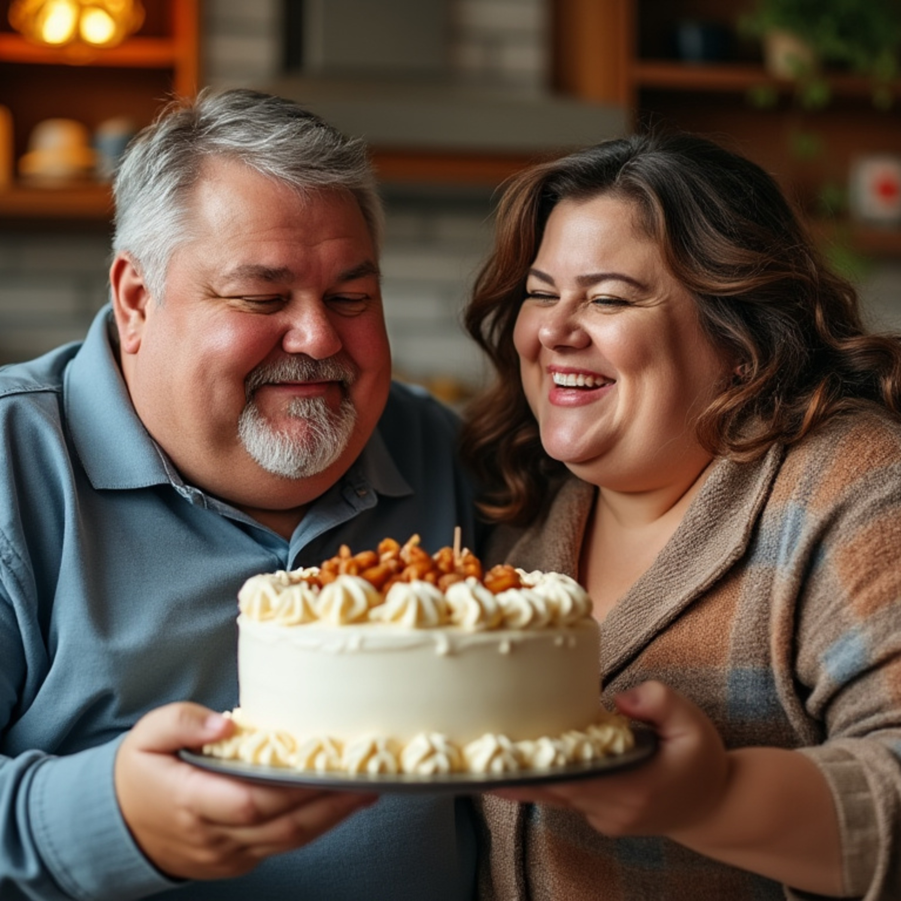 DoctorPodcasts || Cykiert Files