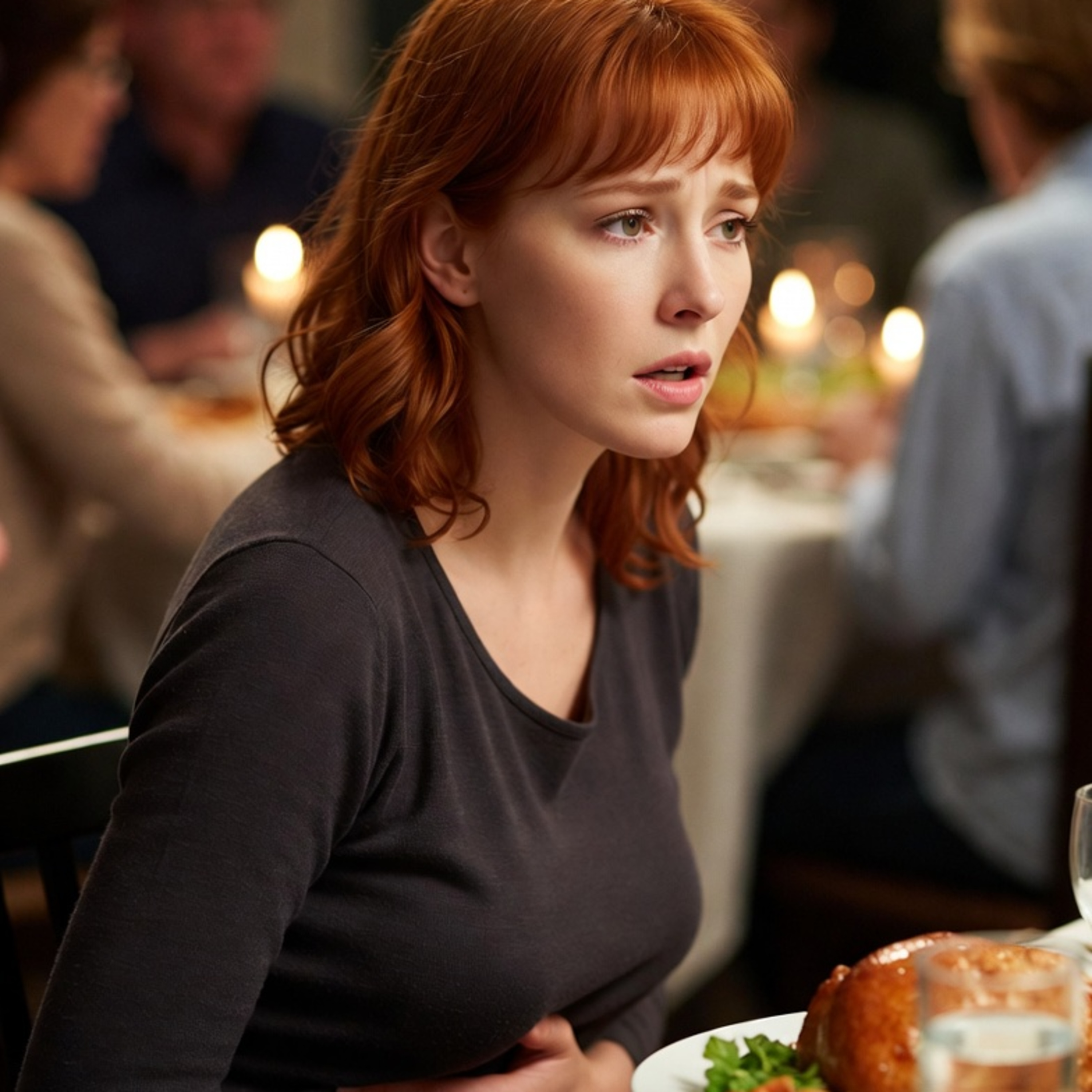 DoctorPodcasts || Cykiert Files