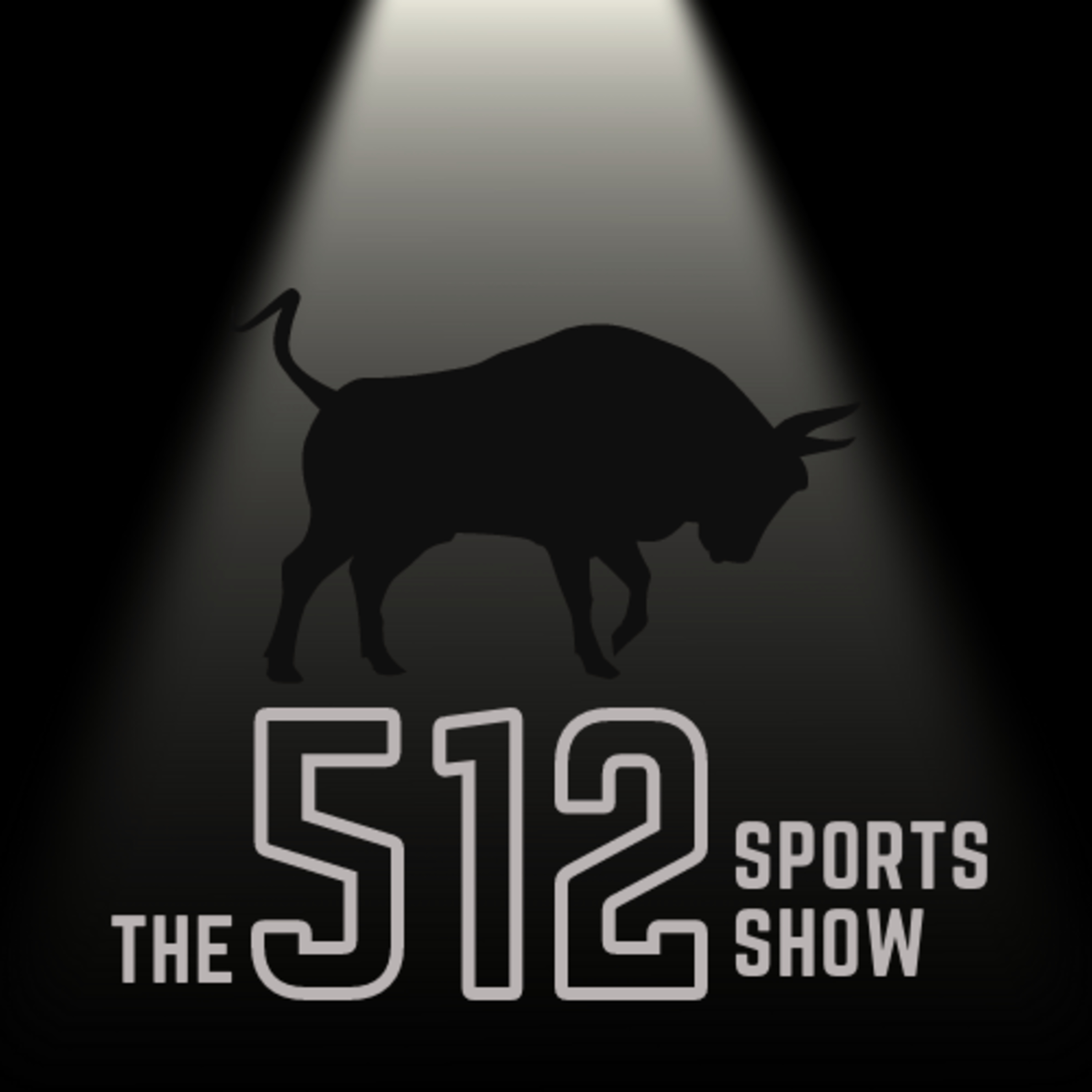 The 512 Sports Show
