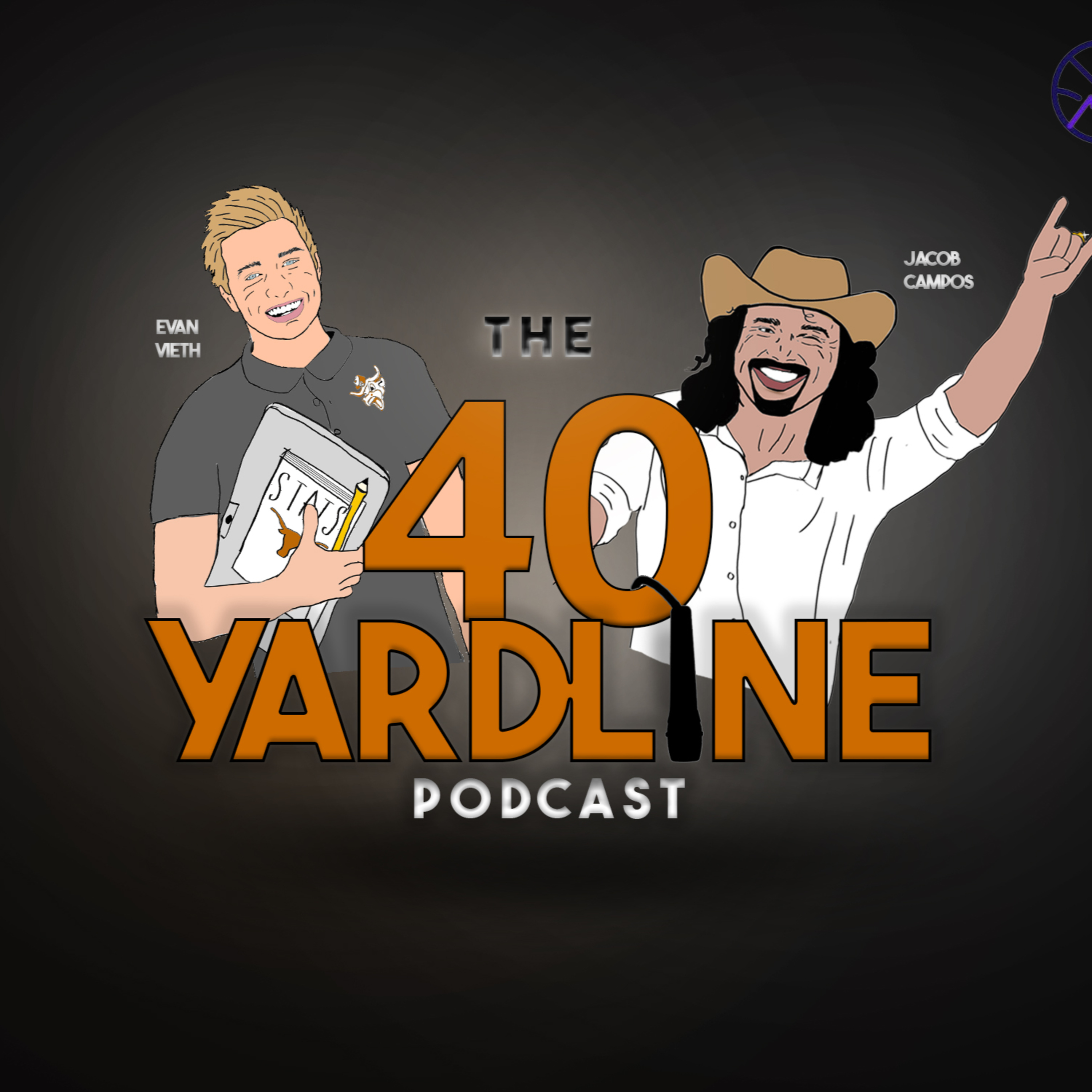 The 512 Sports Show