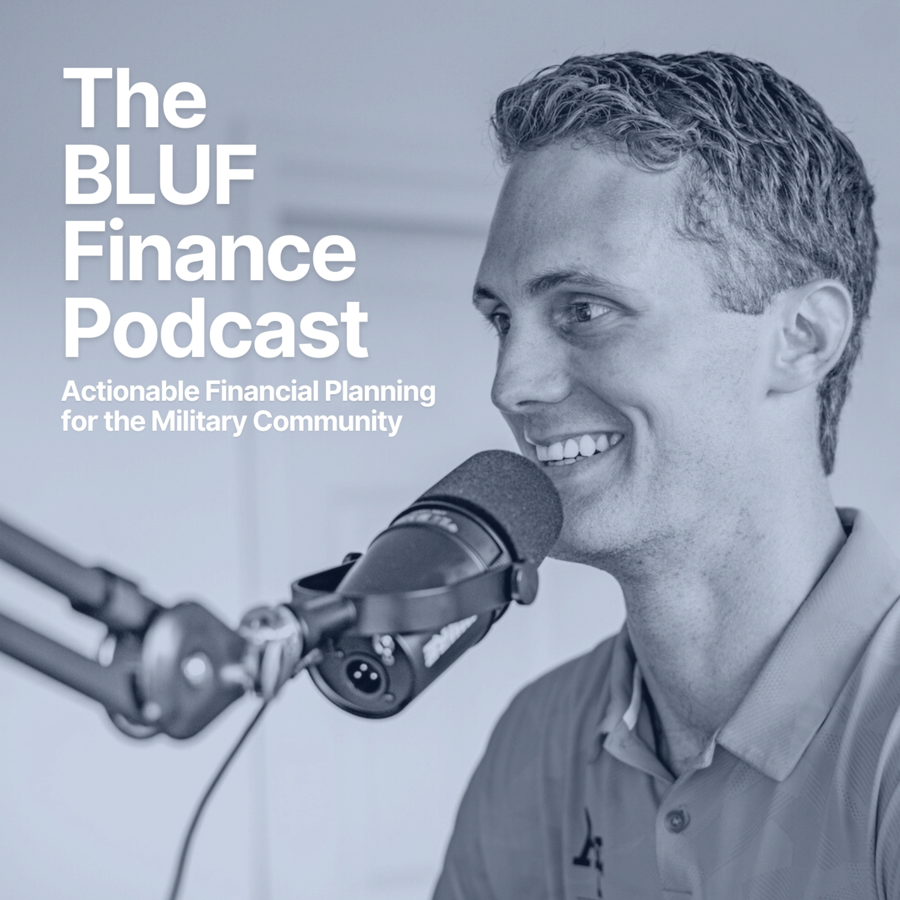 The Veteran Finance Podcast