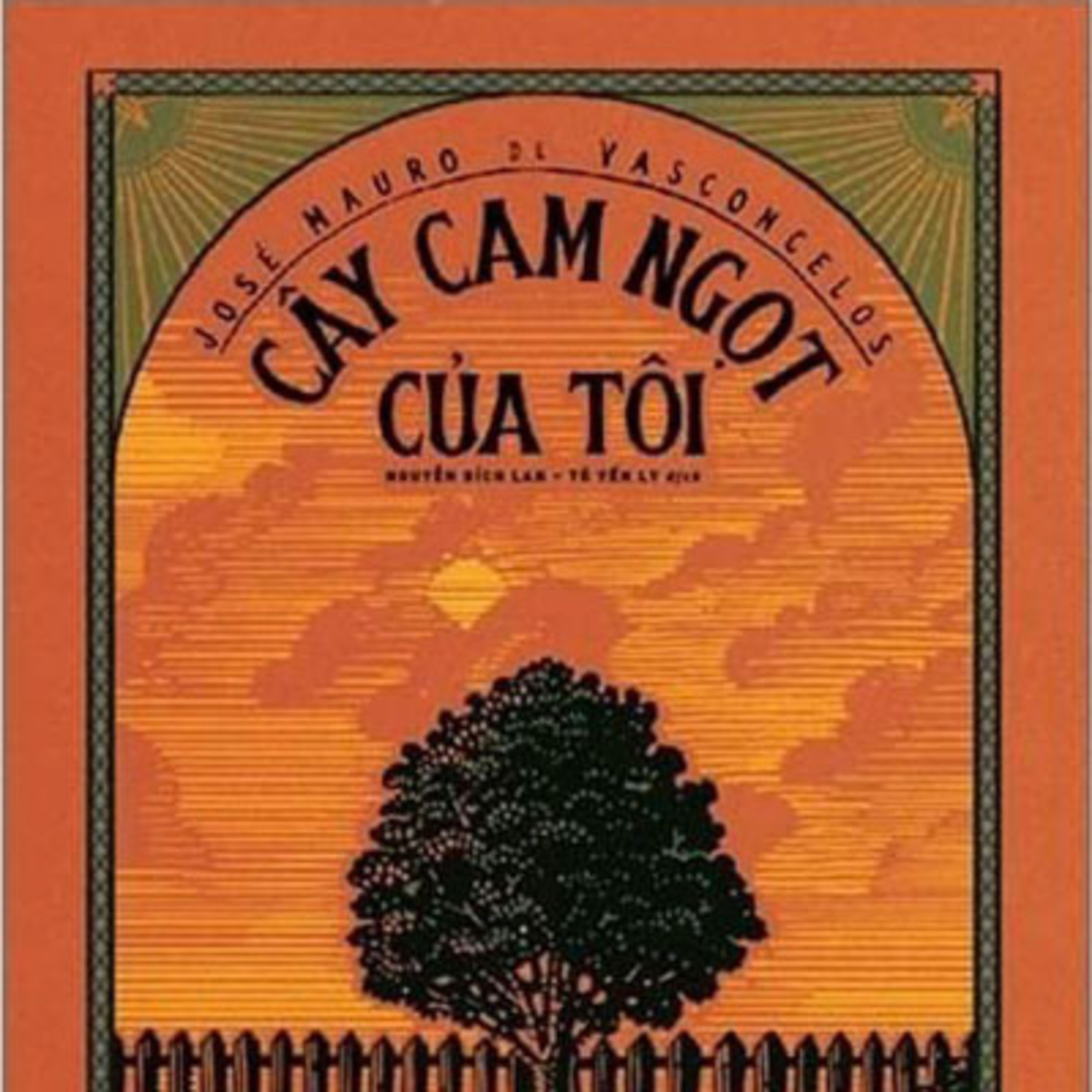 Đọc truyện kinh điển đêm khuya