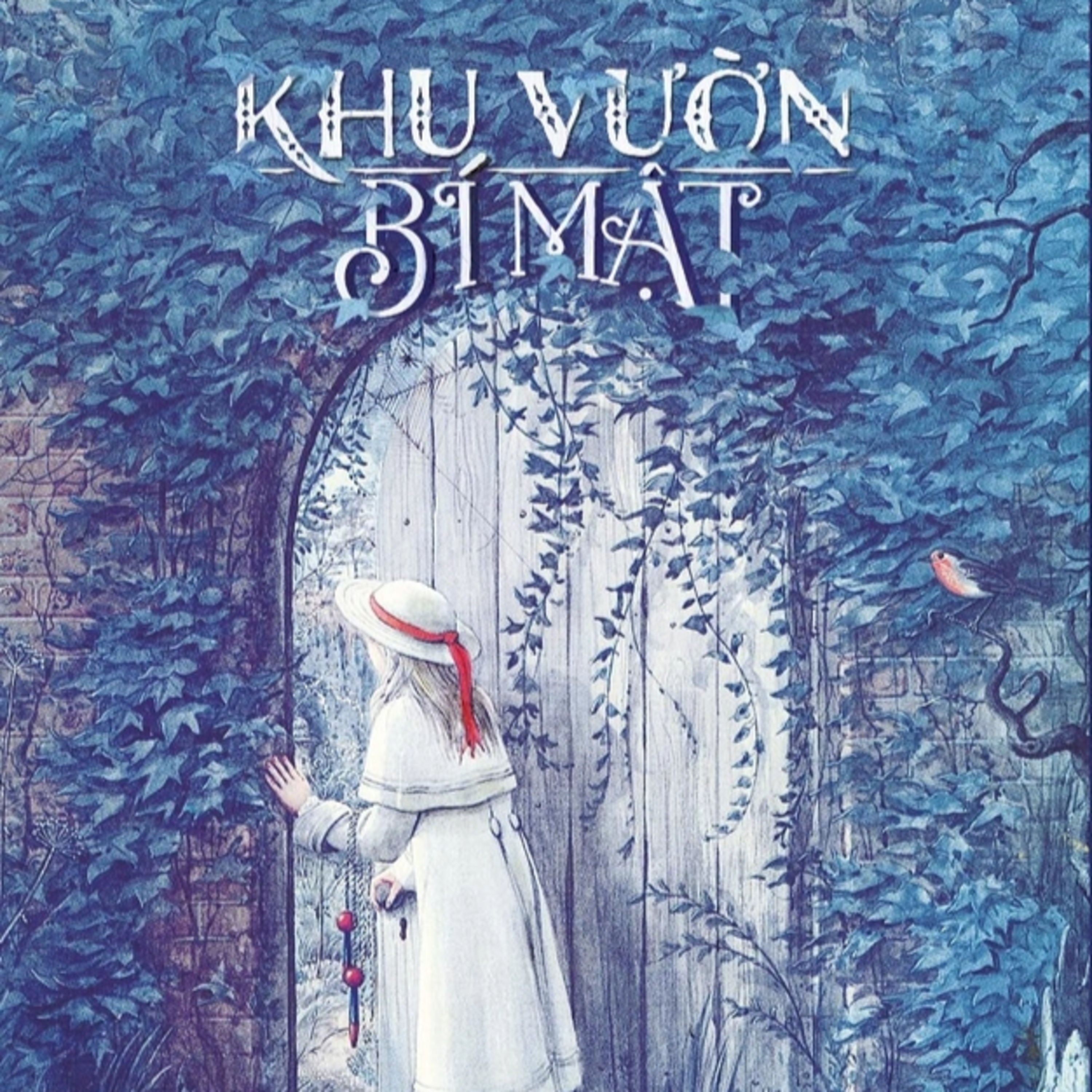 Đọc truyện kinh điển đêm khuya