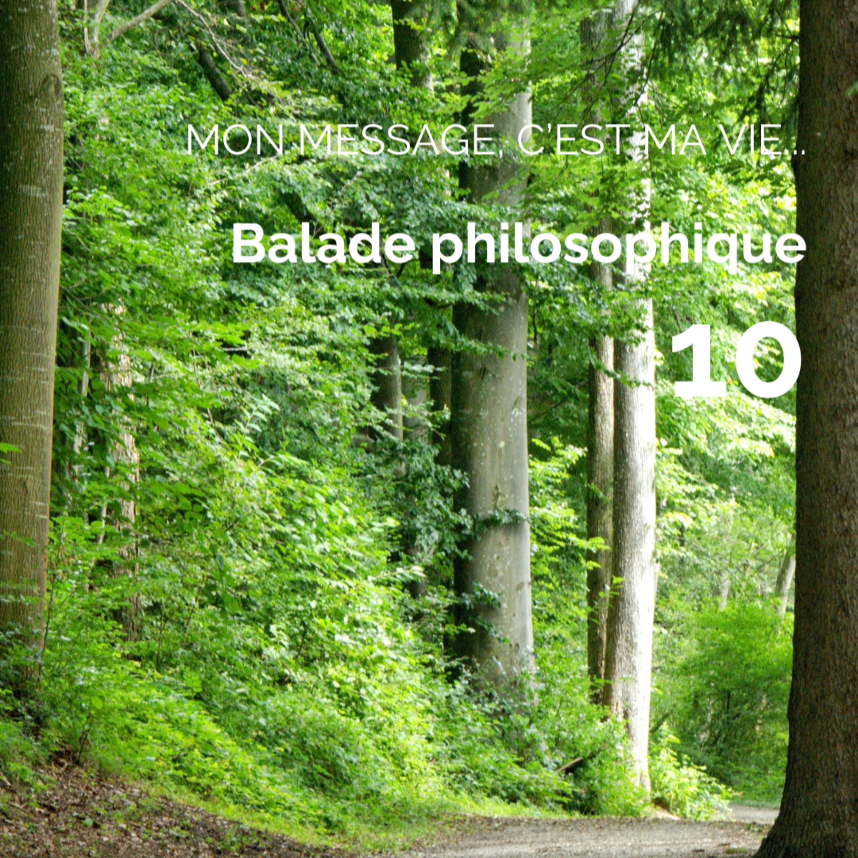 Life designing — Humean