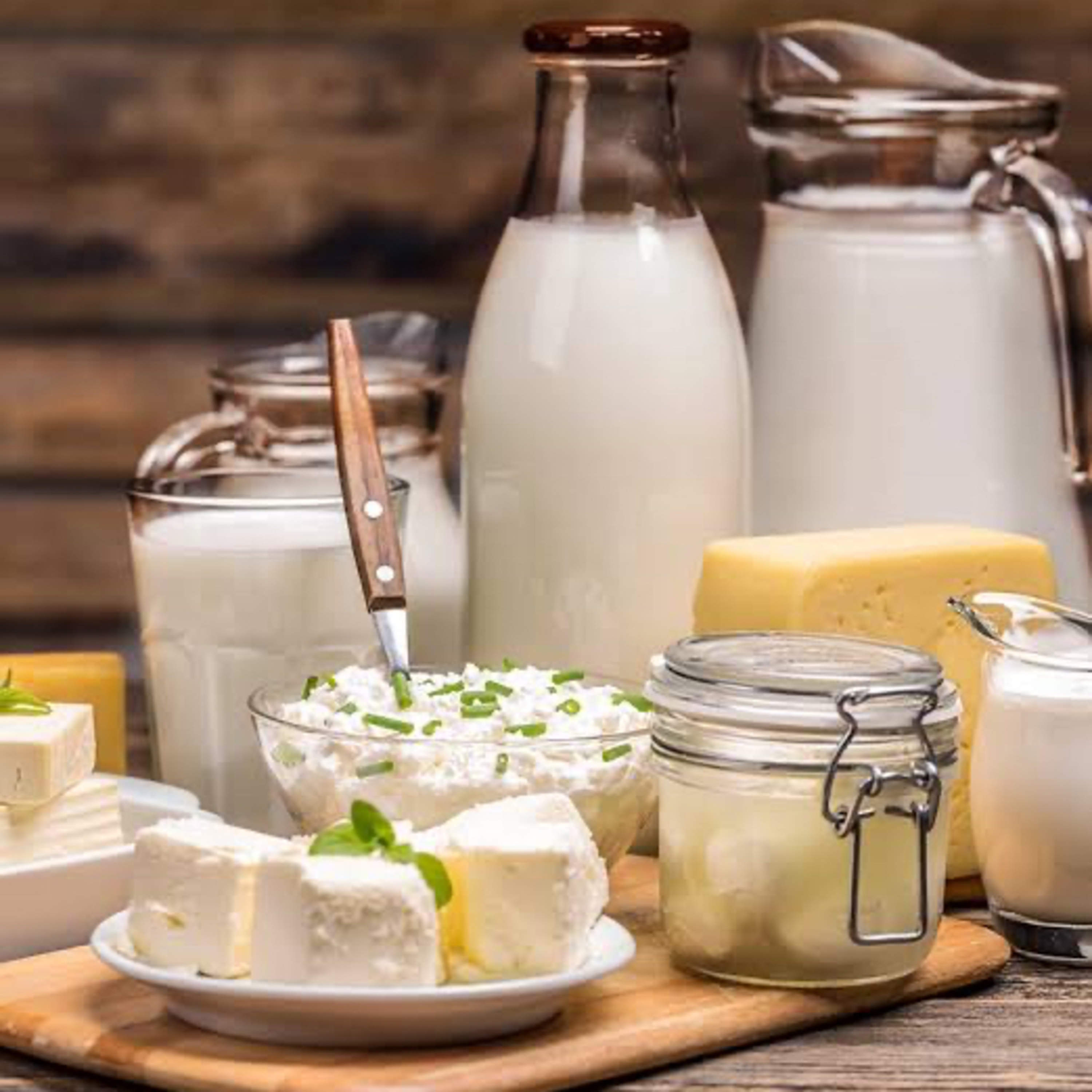 Food preserving techniques | Pasteurisation, Canning, Freezing, Chemical, Lyophilisation