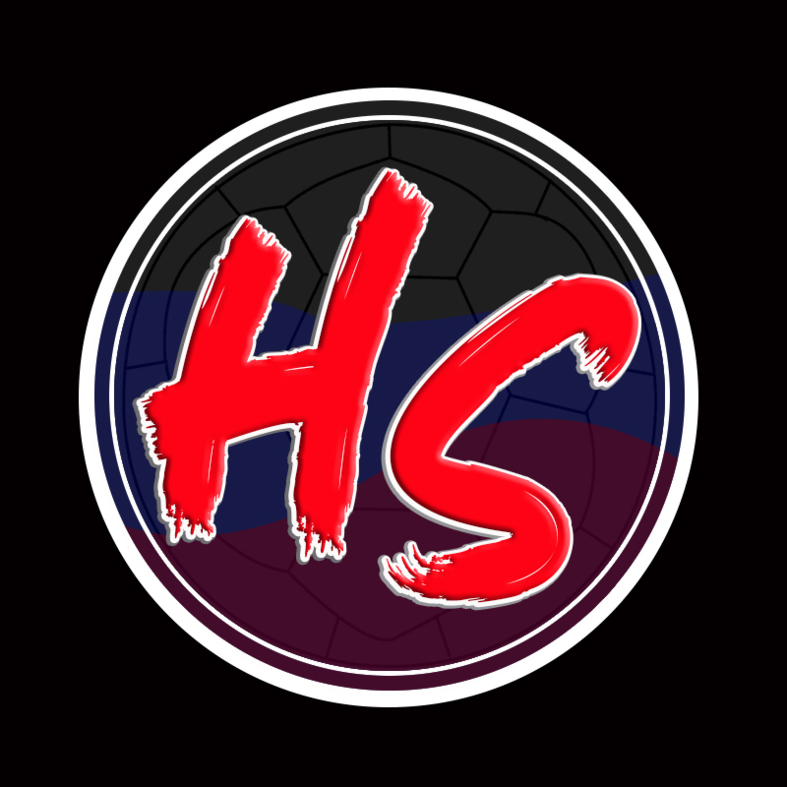 The Hoopers & Shooters Podcast Episode 001 | Hindsight is Beautiful episode artwork