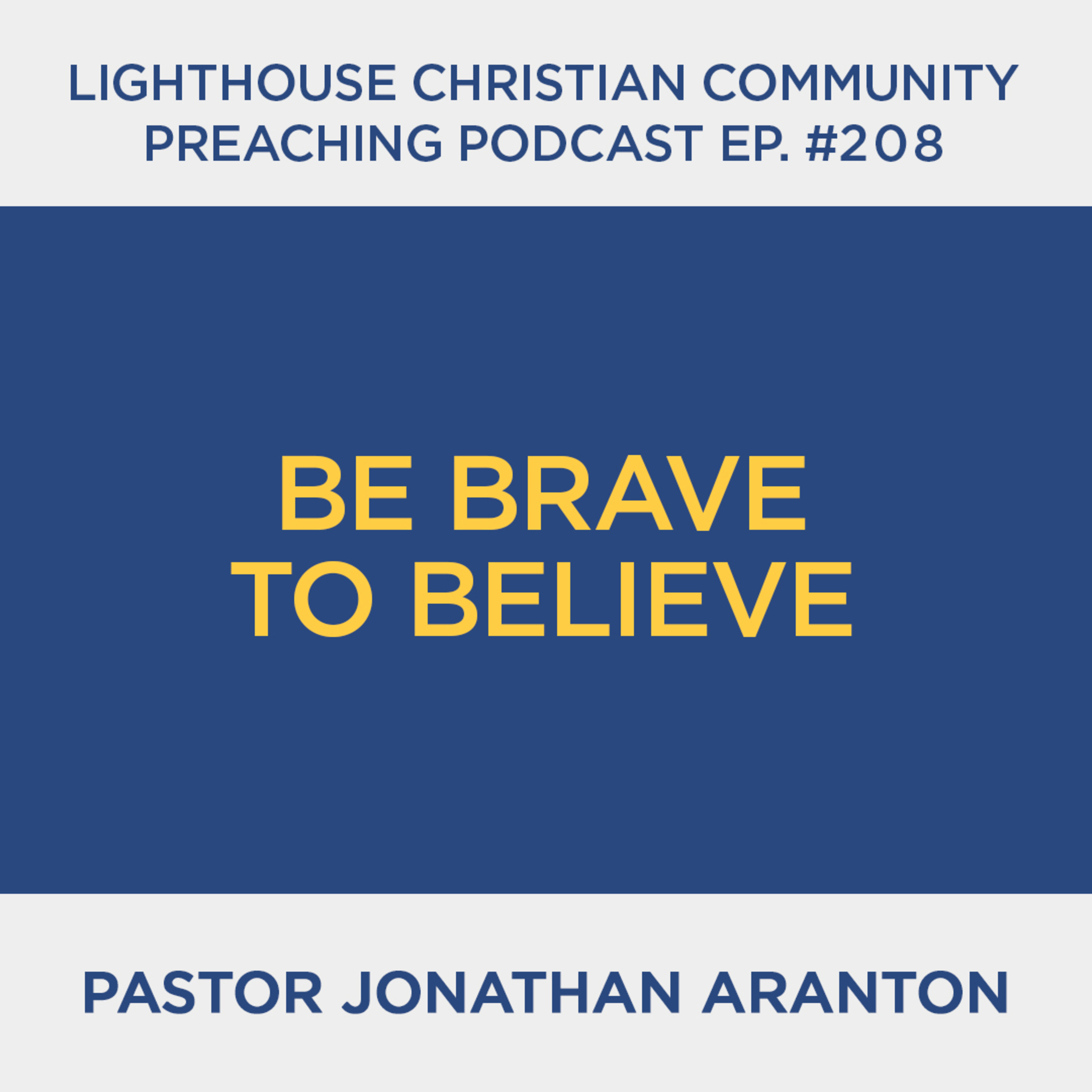 Lighthouse Christian Community Alabang