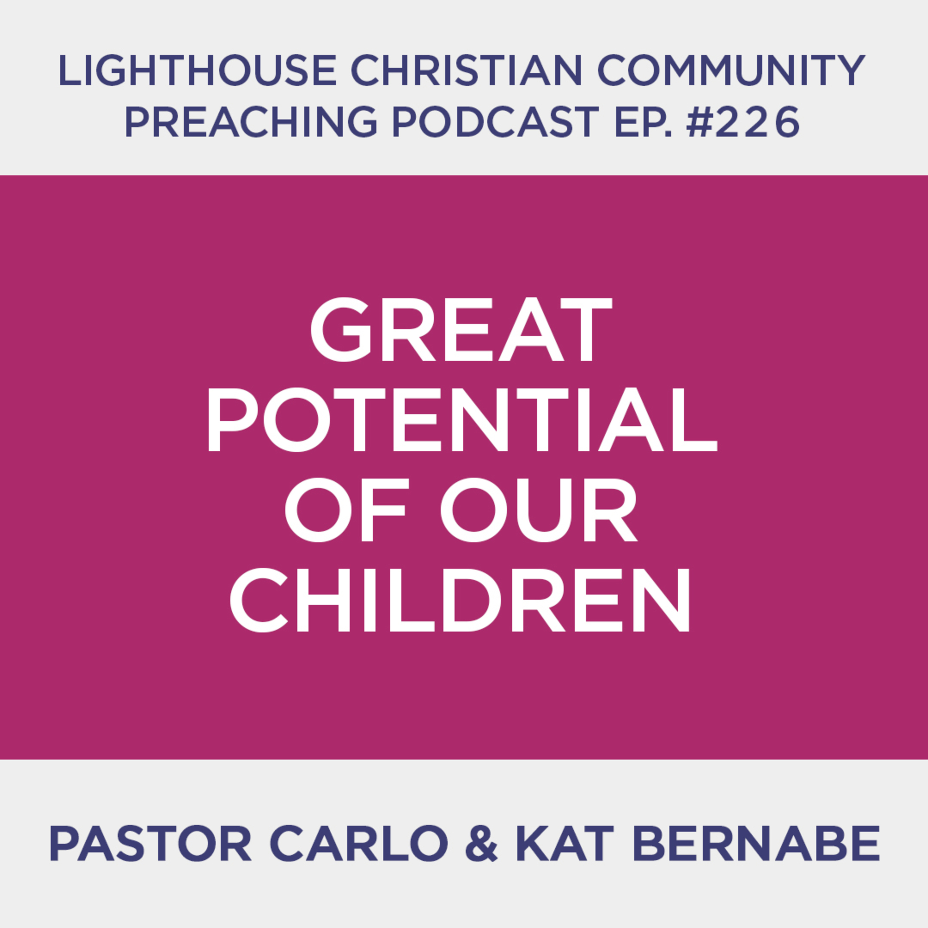 Lighthouse Christian Community Alabang