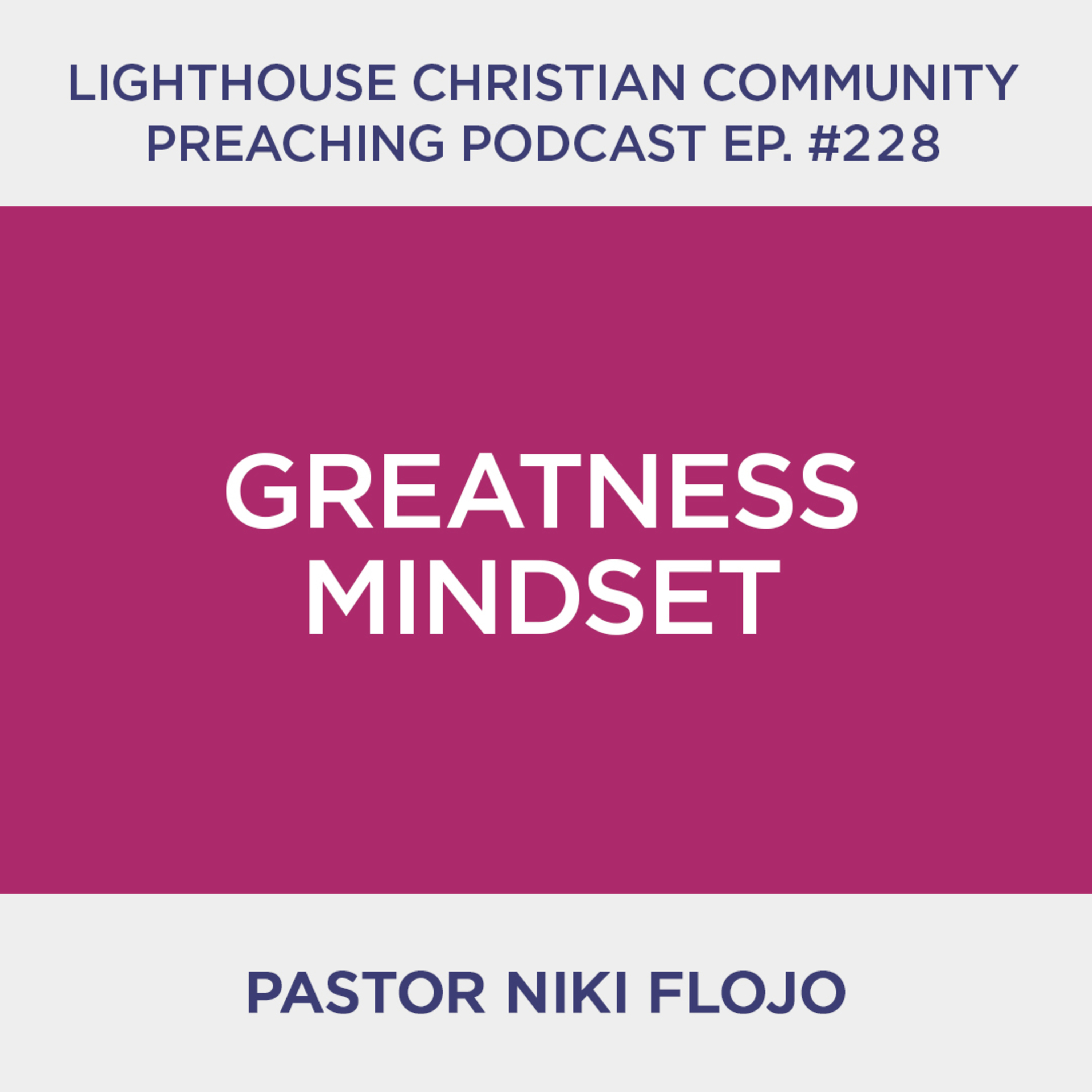 Lighthouse Christian Community Alabang