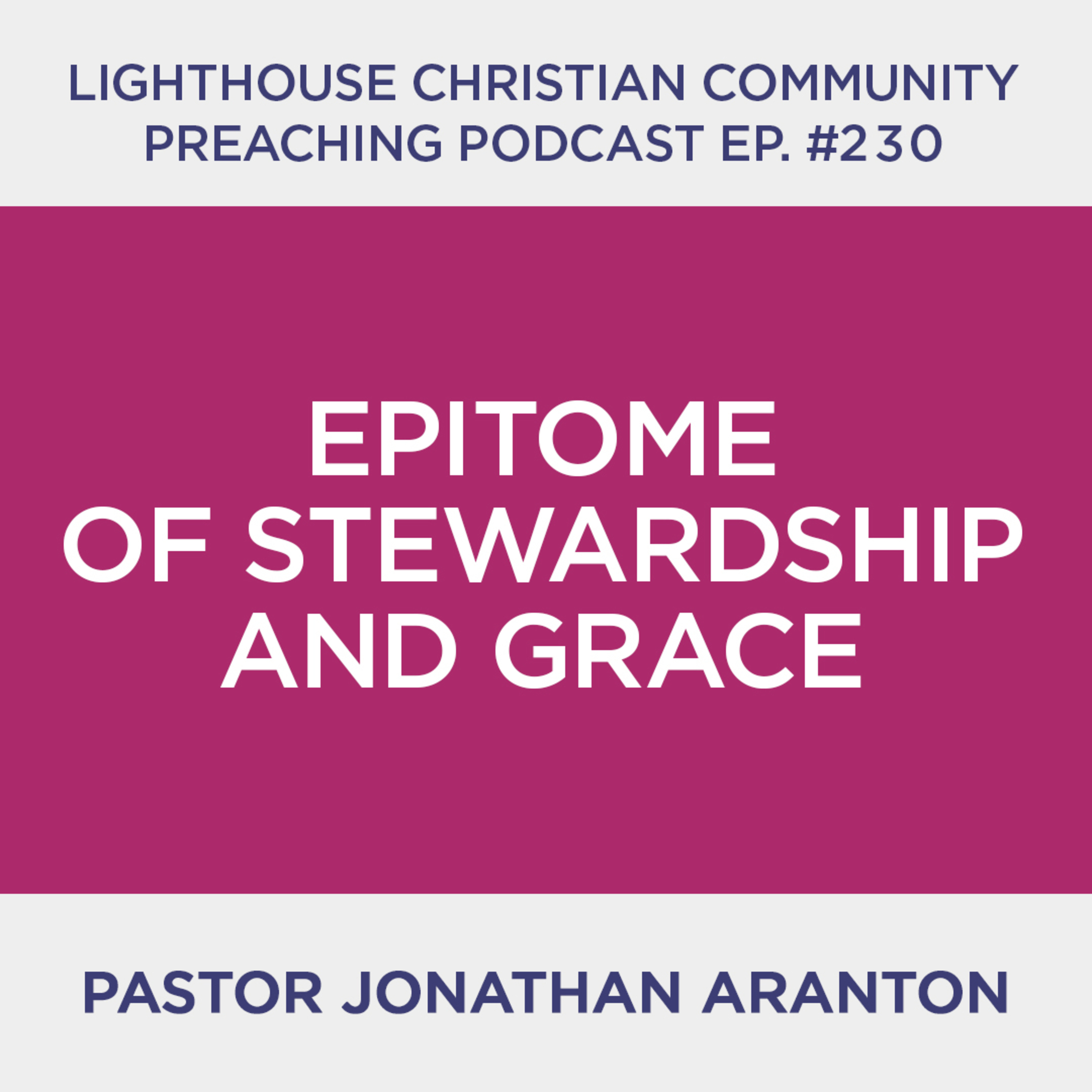 Lighthouse Christian Community Alabang