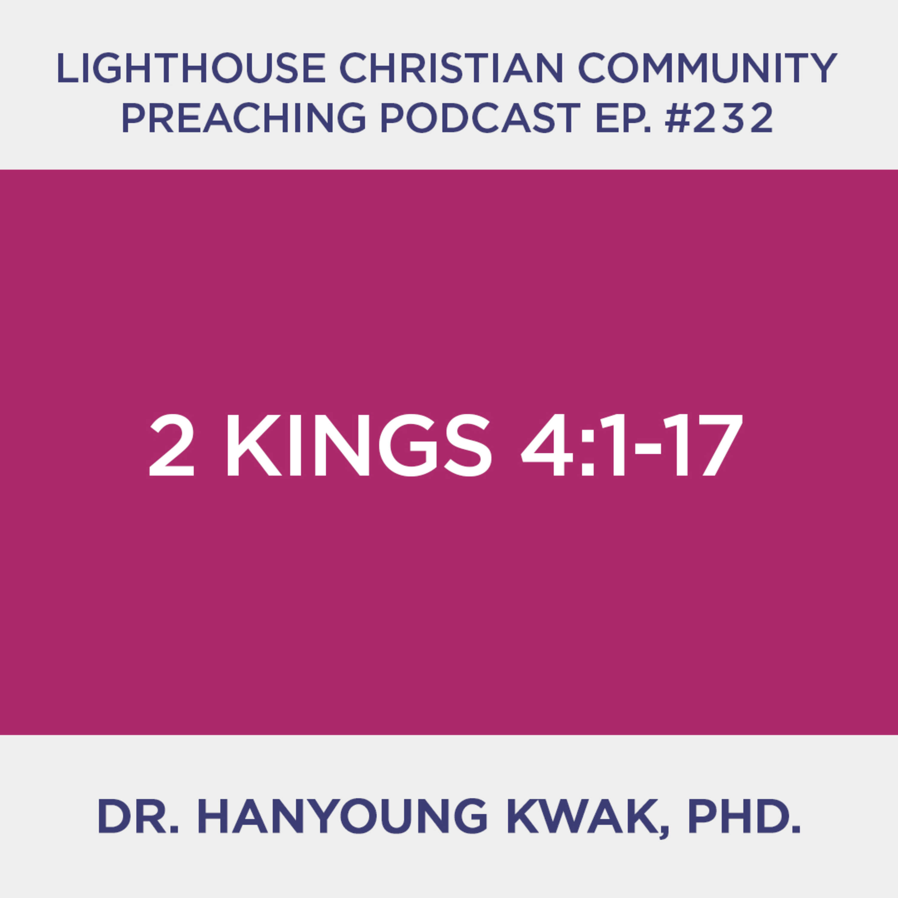 Lighthouse Christian Community Alabang