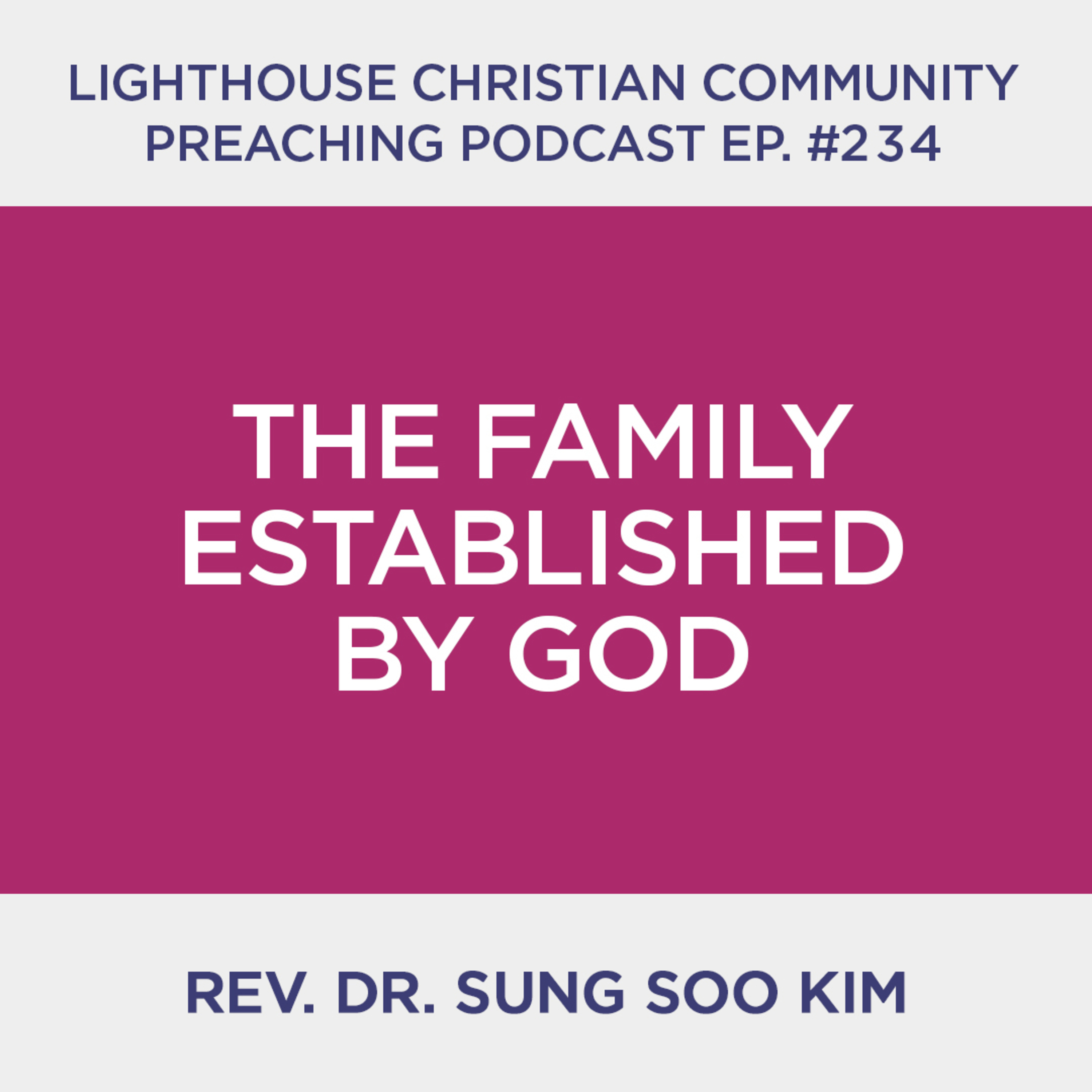 Lighthouse Christian Community Alabang