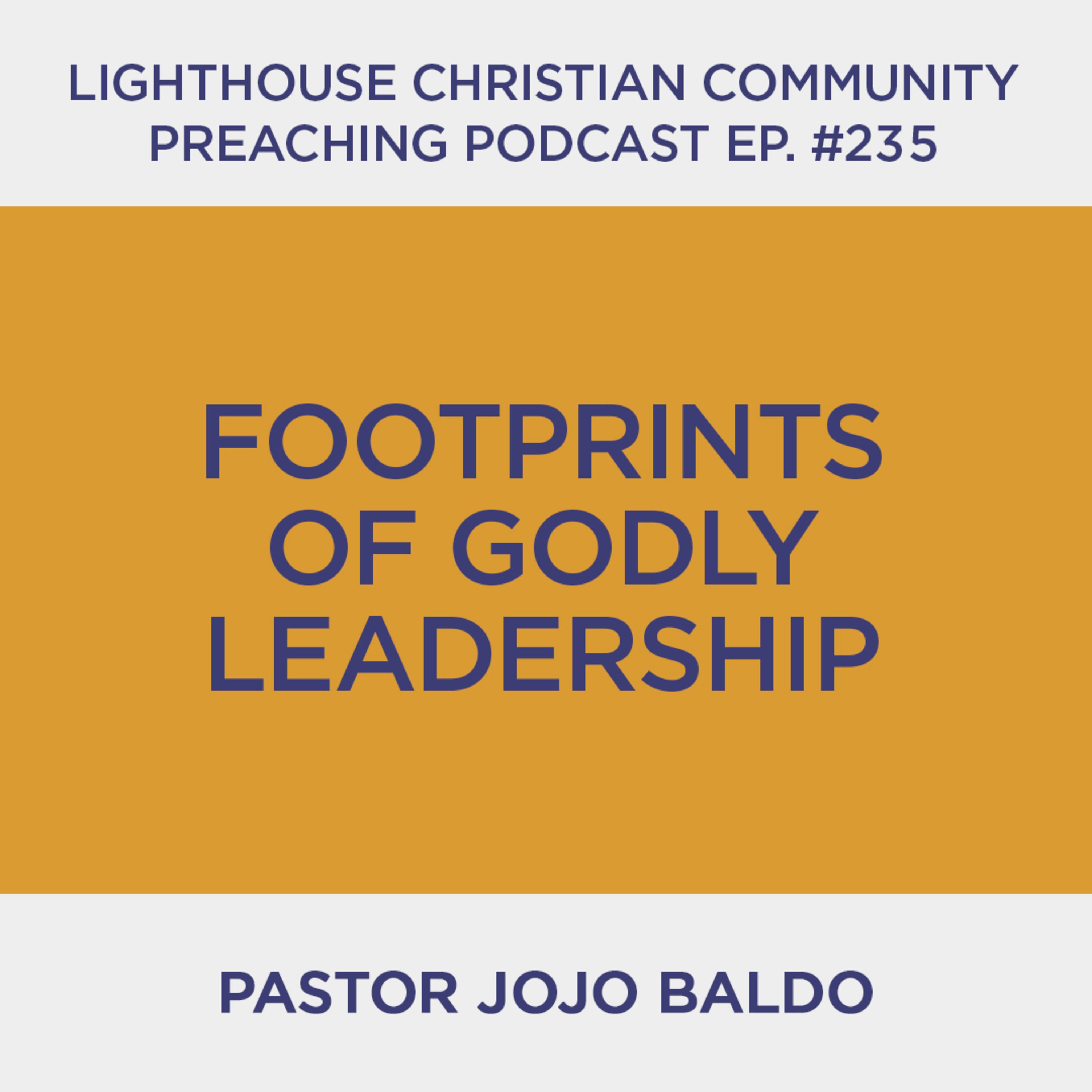 Lighthouse Christian Community Alabang