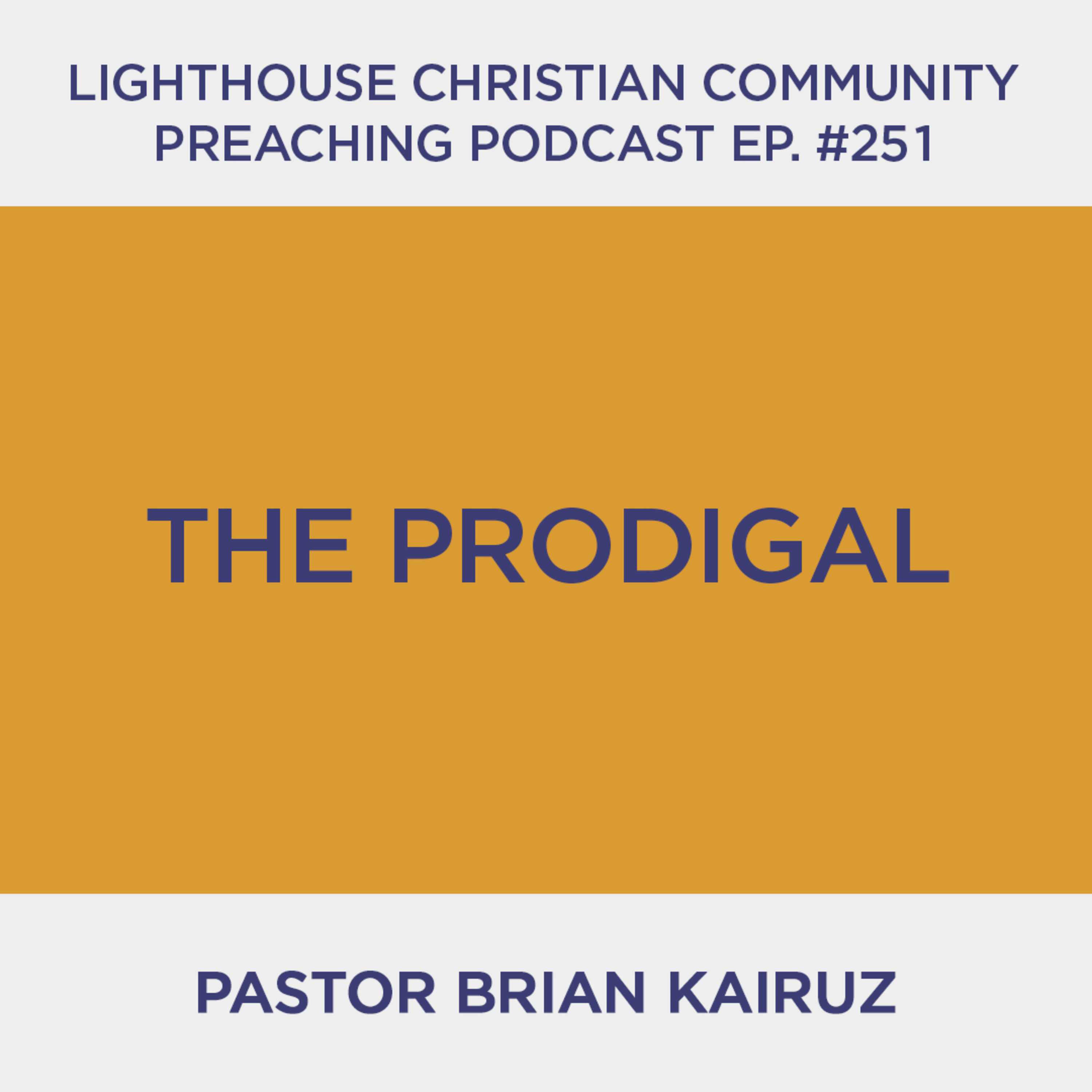 Lighthouse Christian Community Alabang