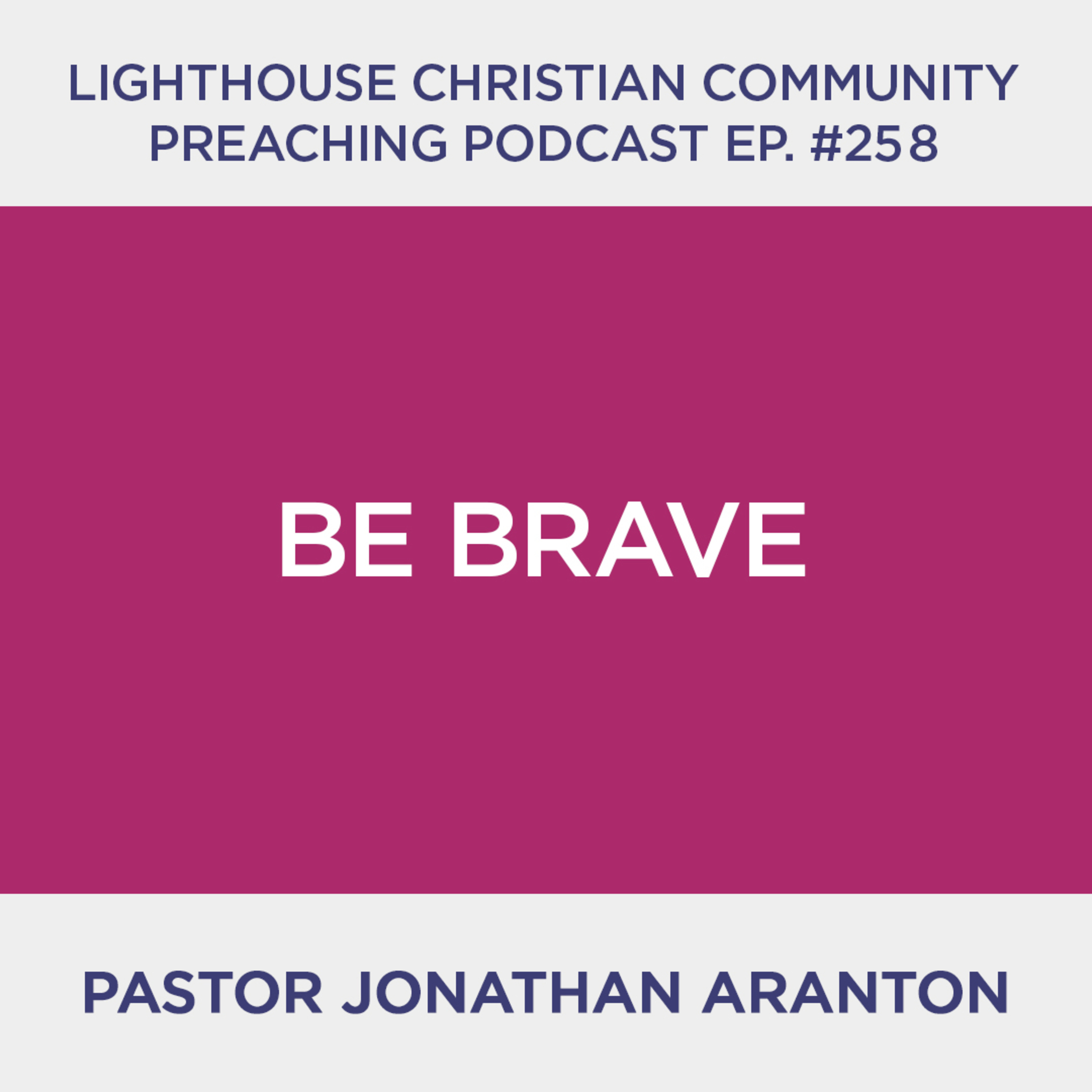 Lighthouse Christian Community Alabang