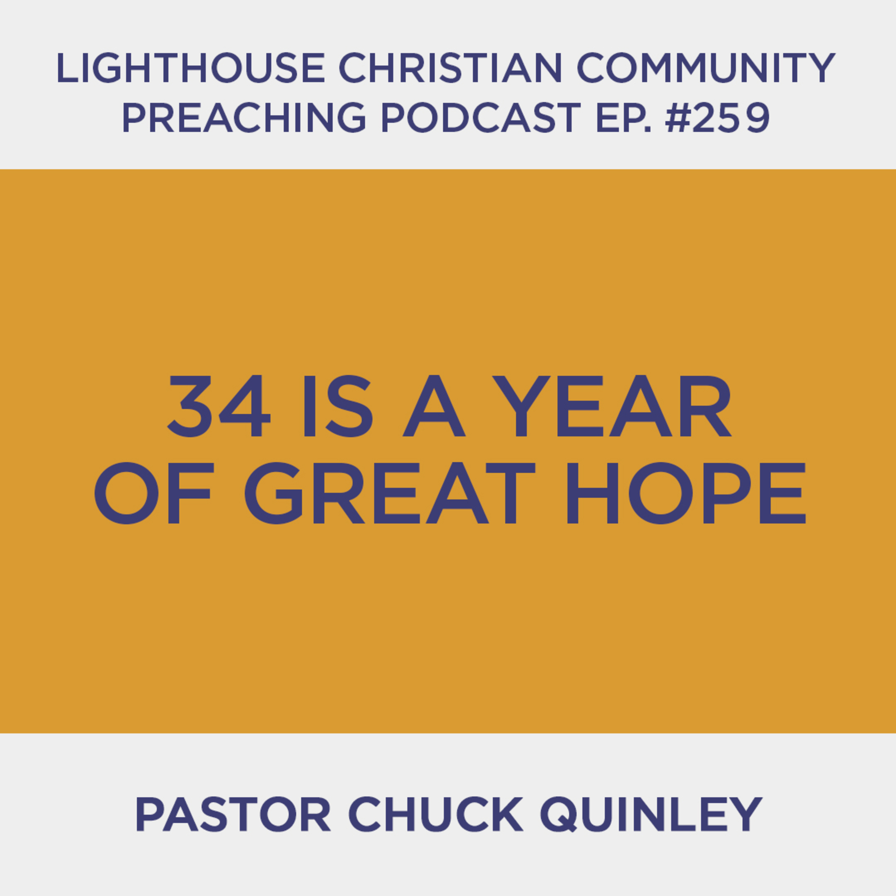 Lighthouse Christian Community Alabang