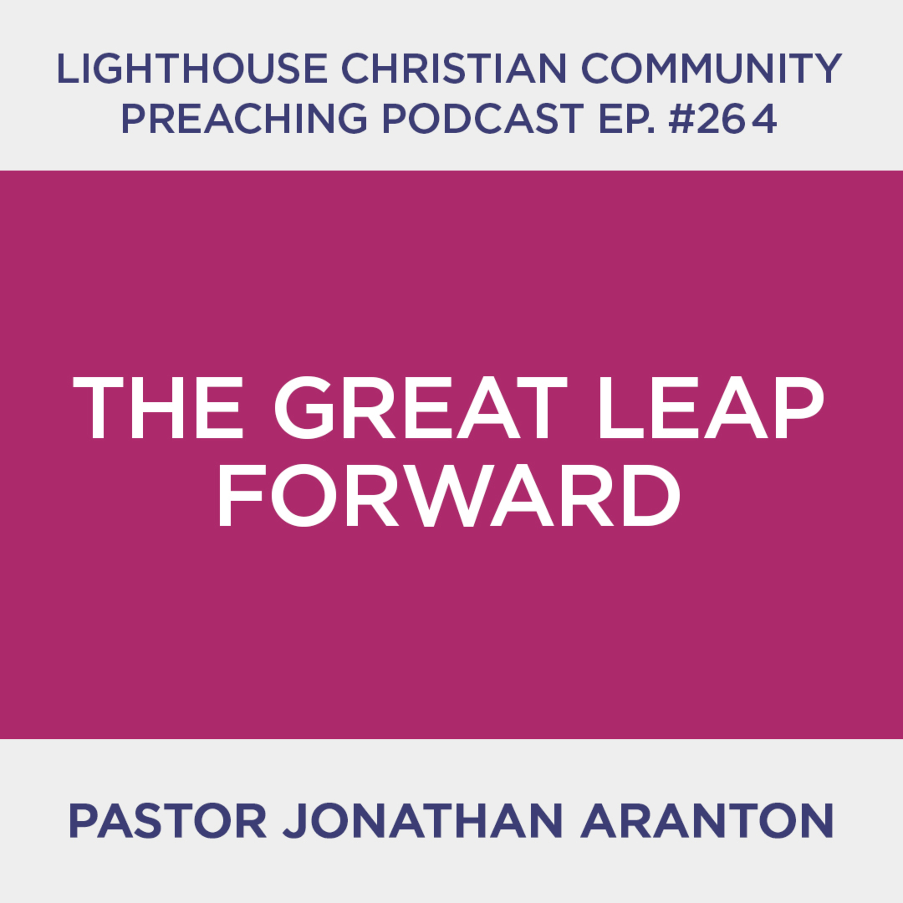 Lighthouse Christian Community Alabang