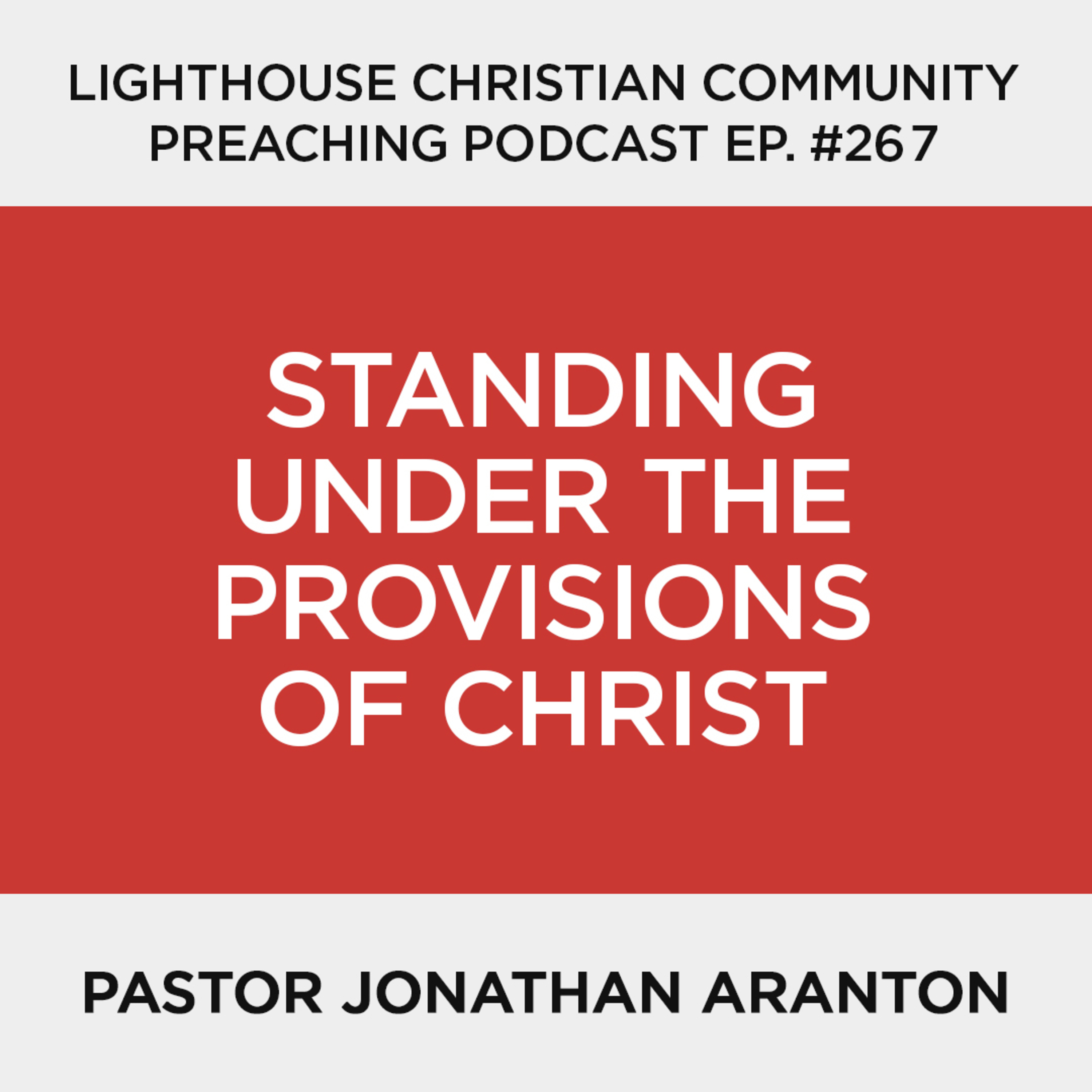 Lighthouse Christian Community Alabang