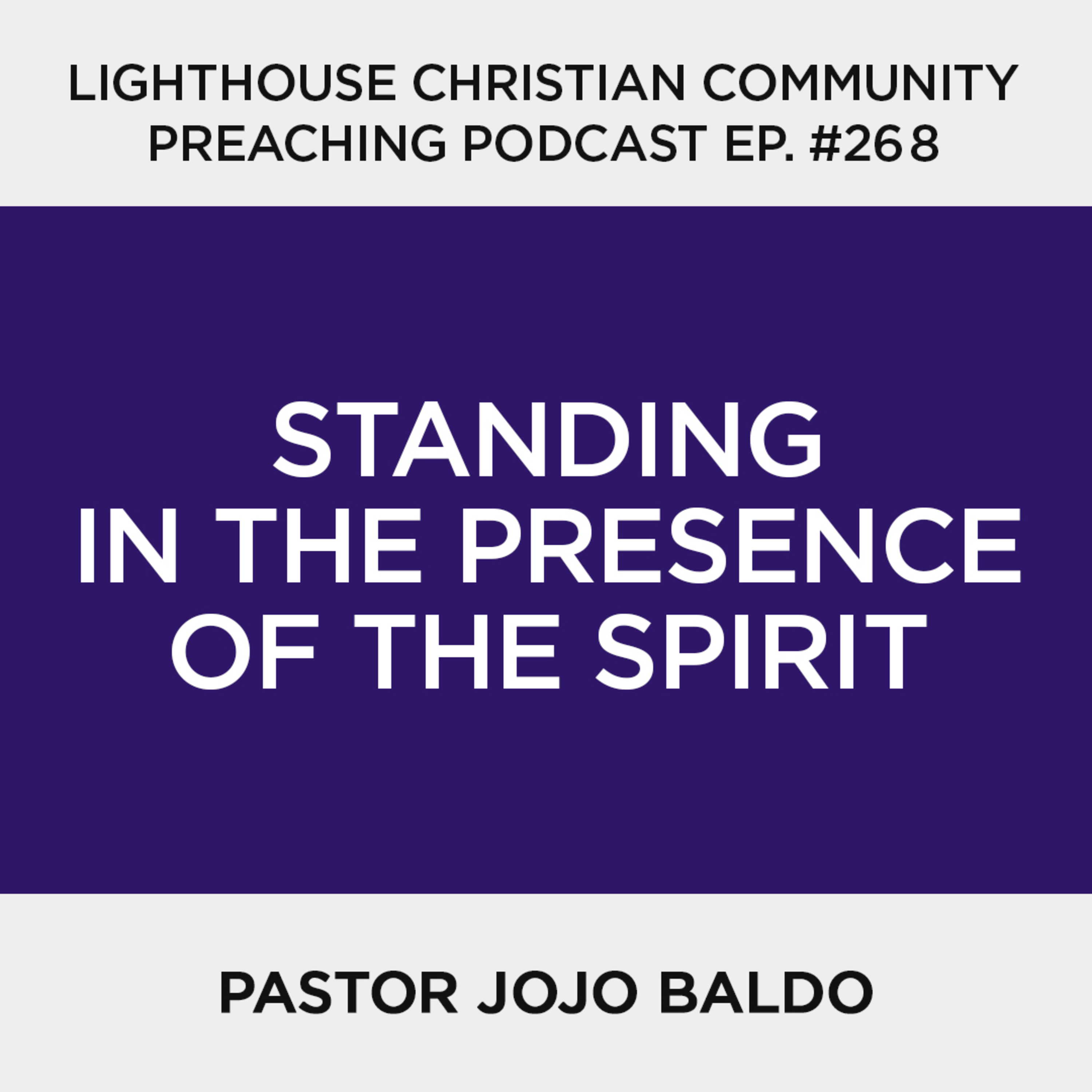 Lighthouse Christian Community Alabang