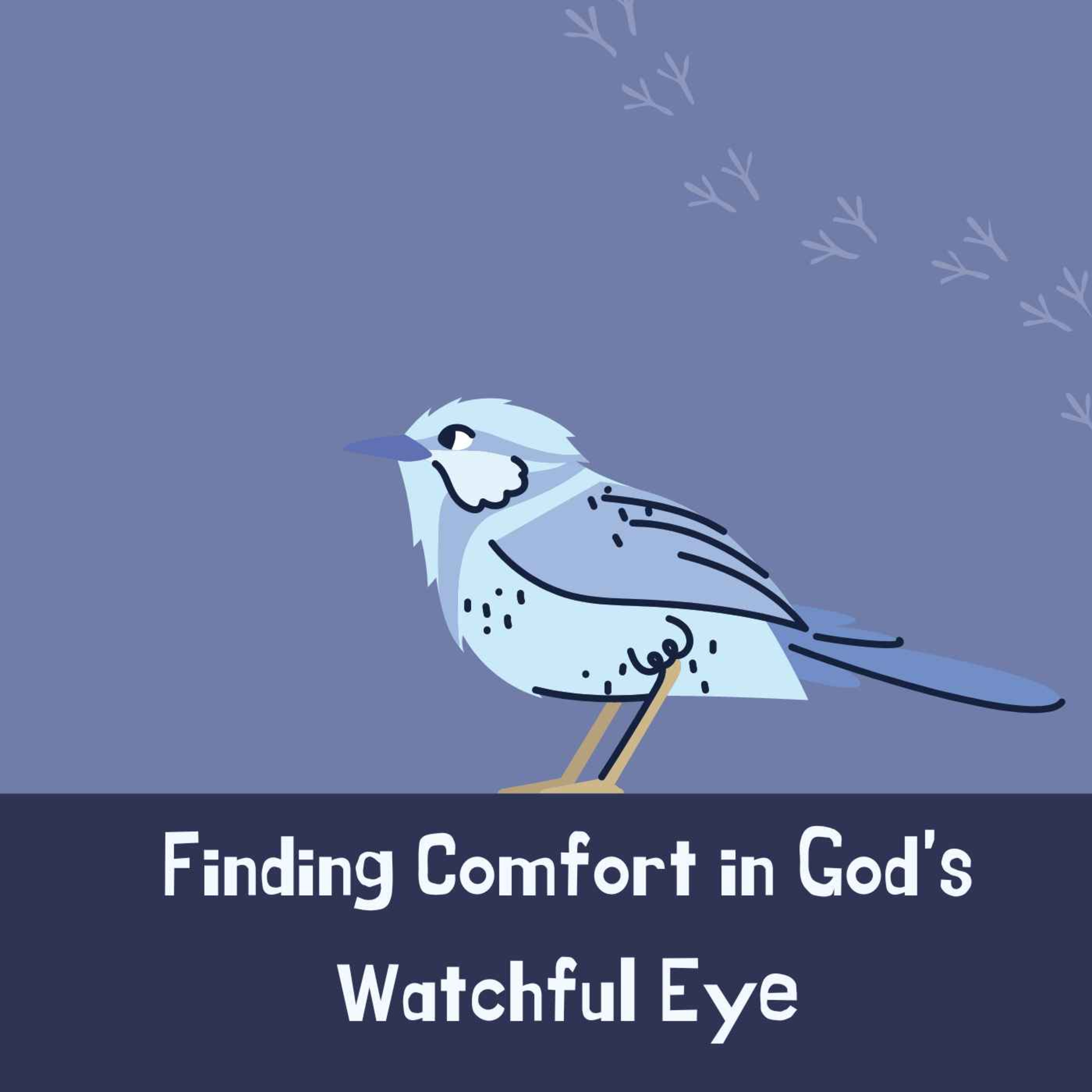 Sunday\'s Wisdom