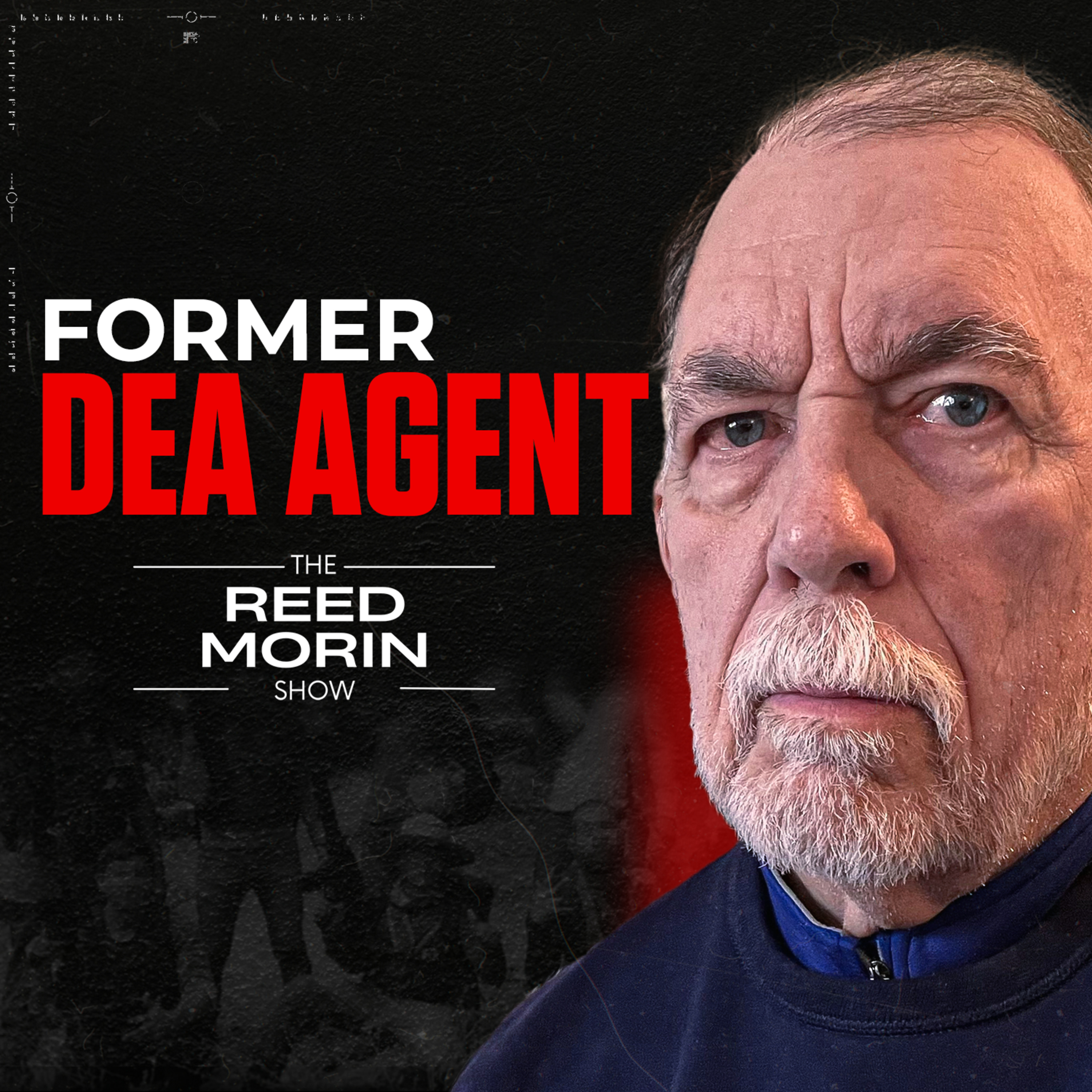 Reed Morin Show