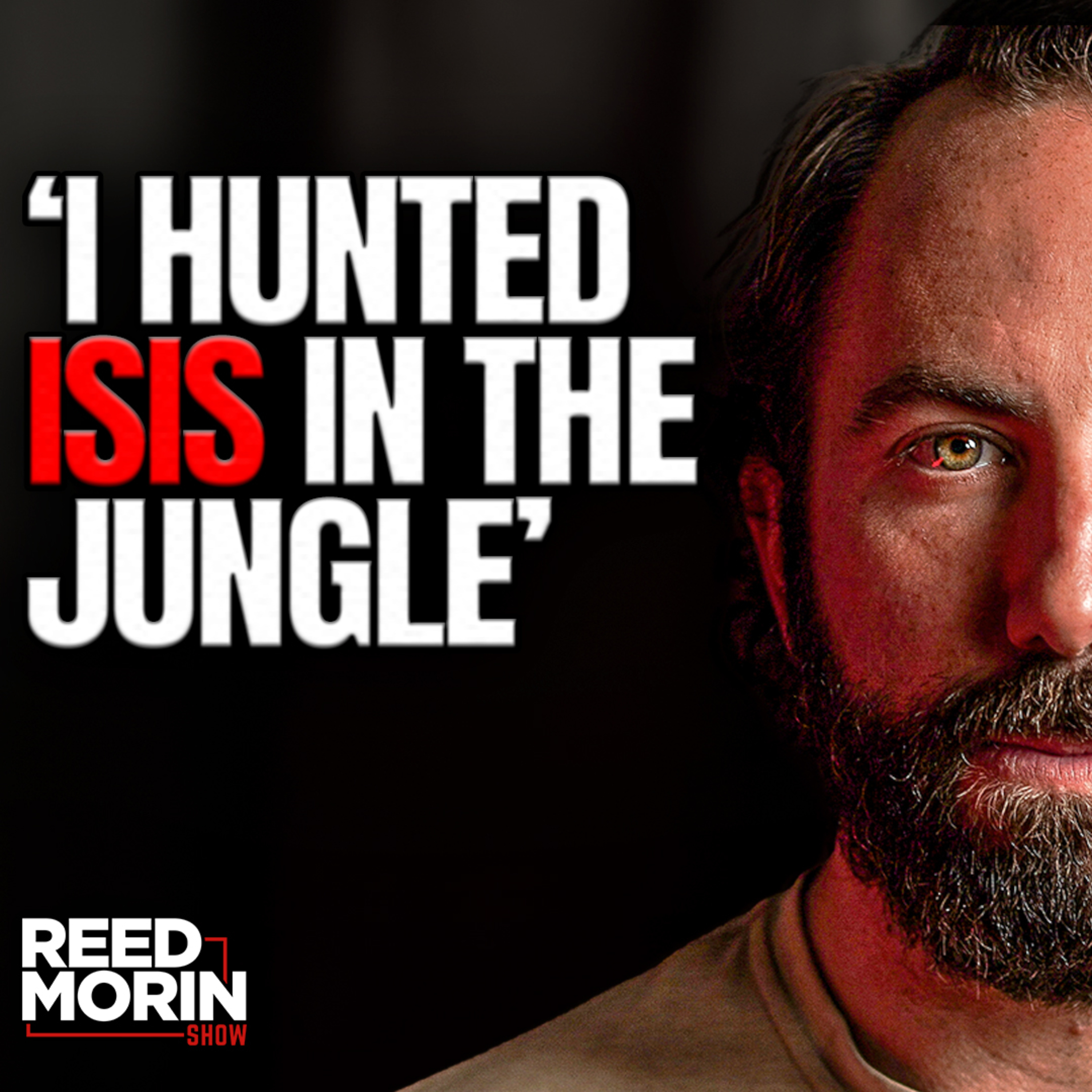 Reed Morin Show