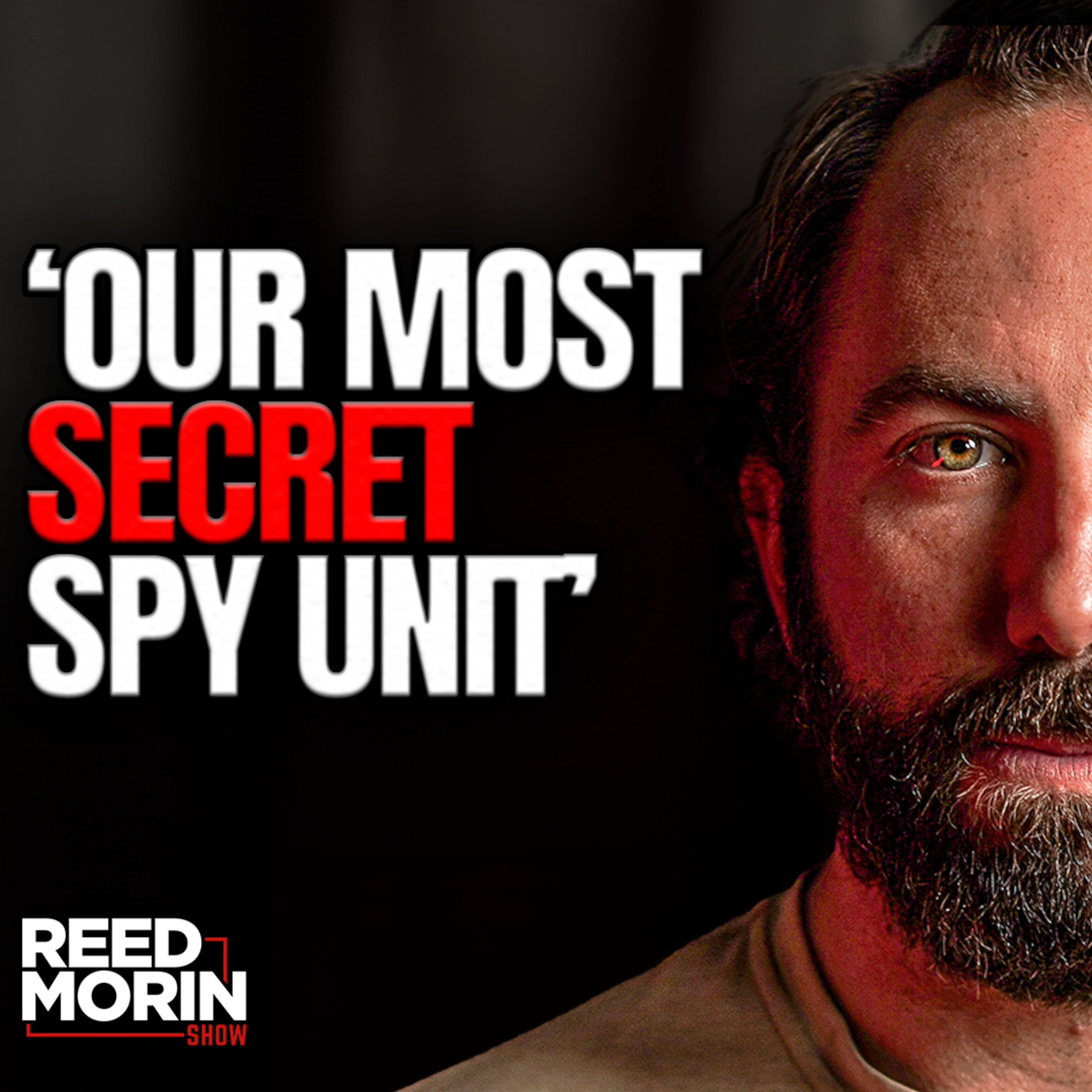 Reed Morin Show