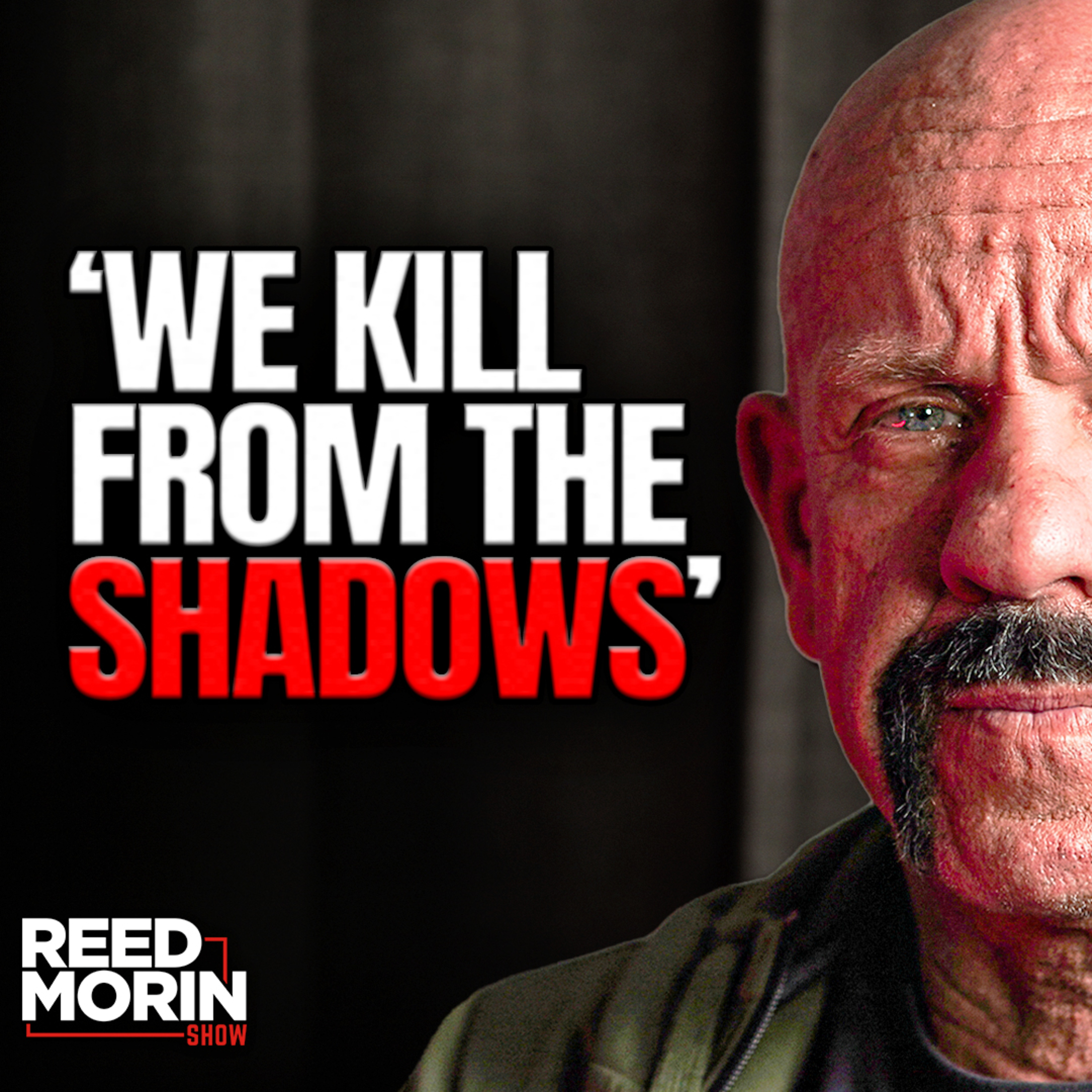 Reed Morin Show