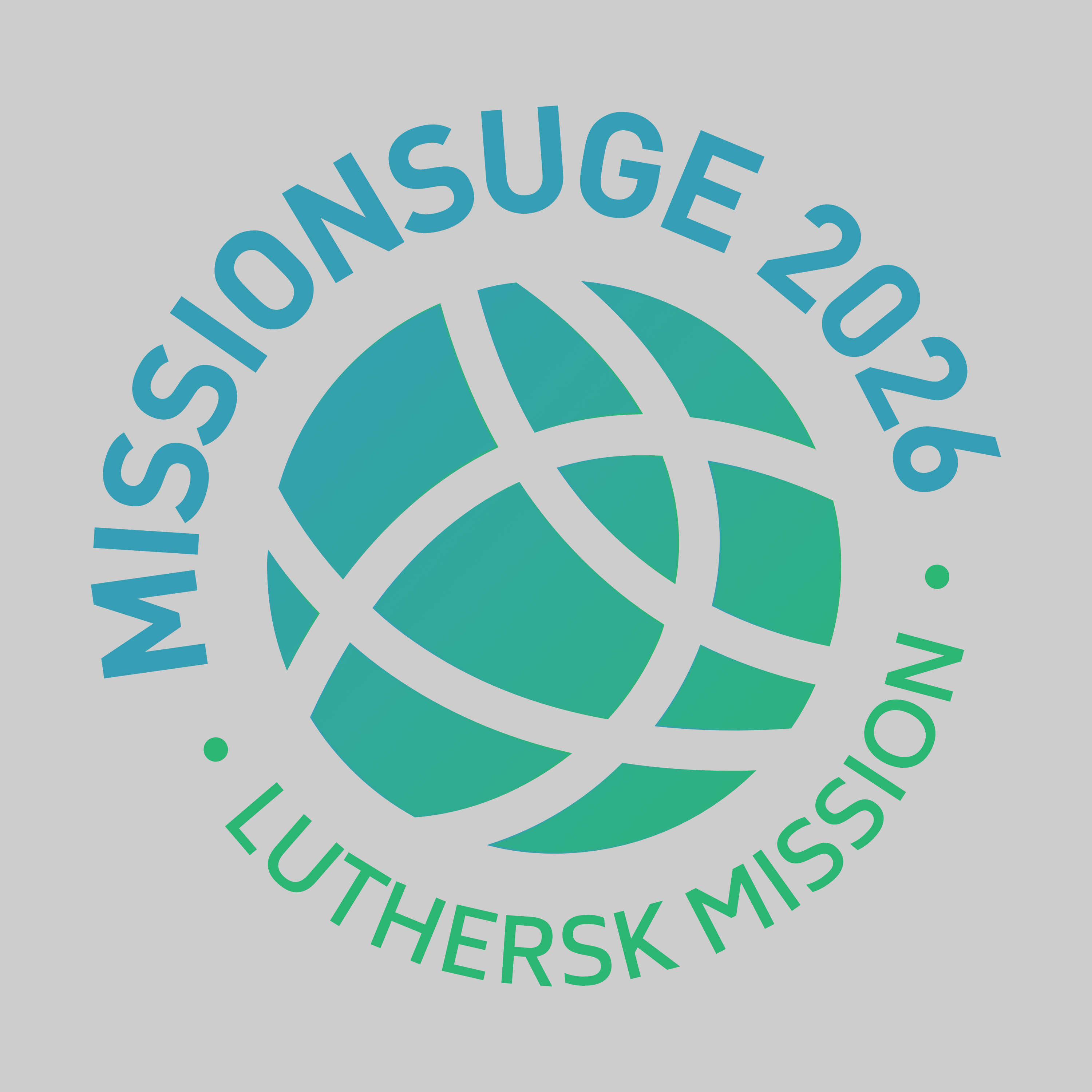 Kasper Drejer // Tid til mission