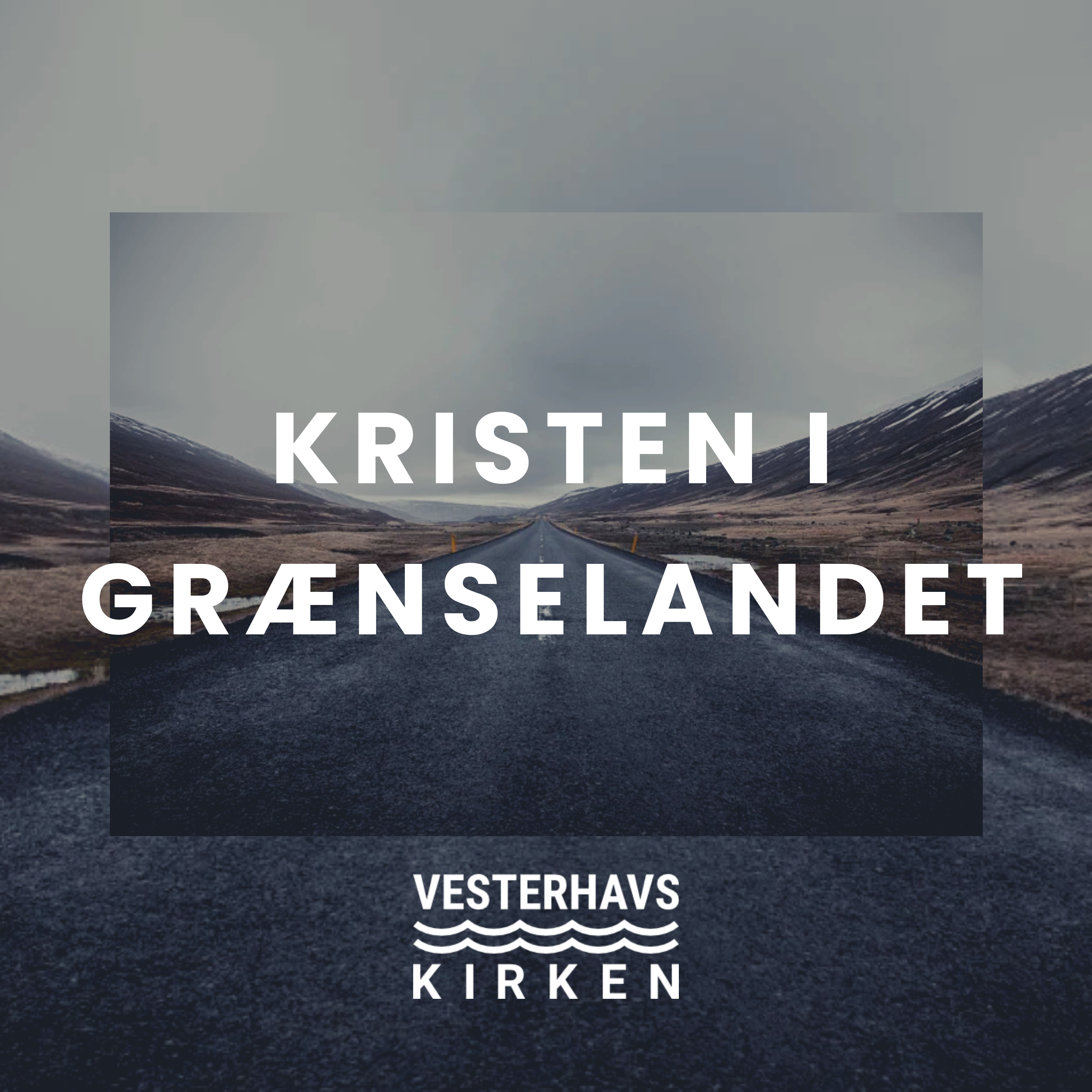 Kasper Drejer // Kristen i grænselandet – Kristen, alkohol og procenter