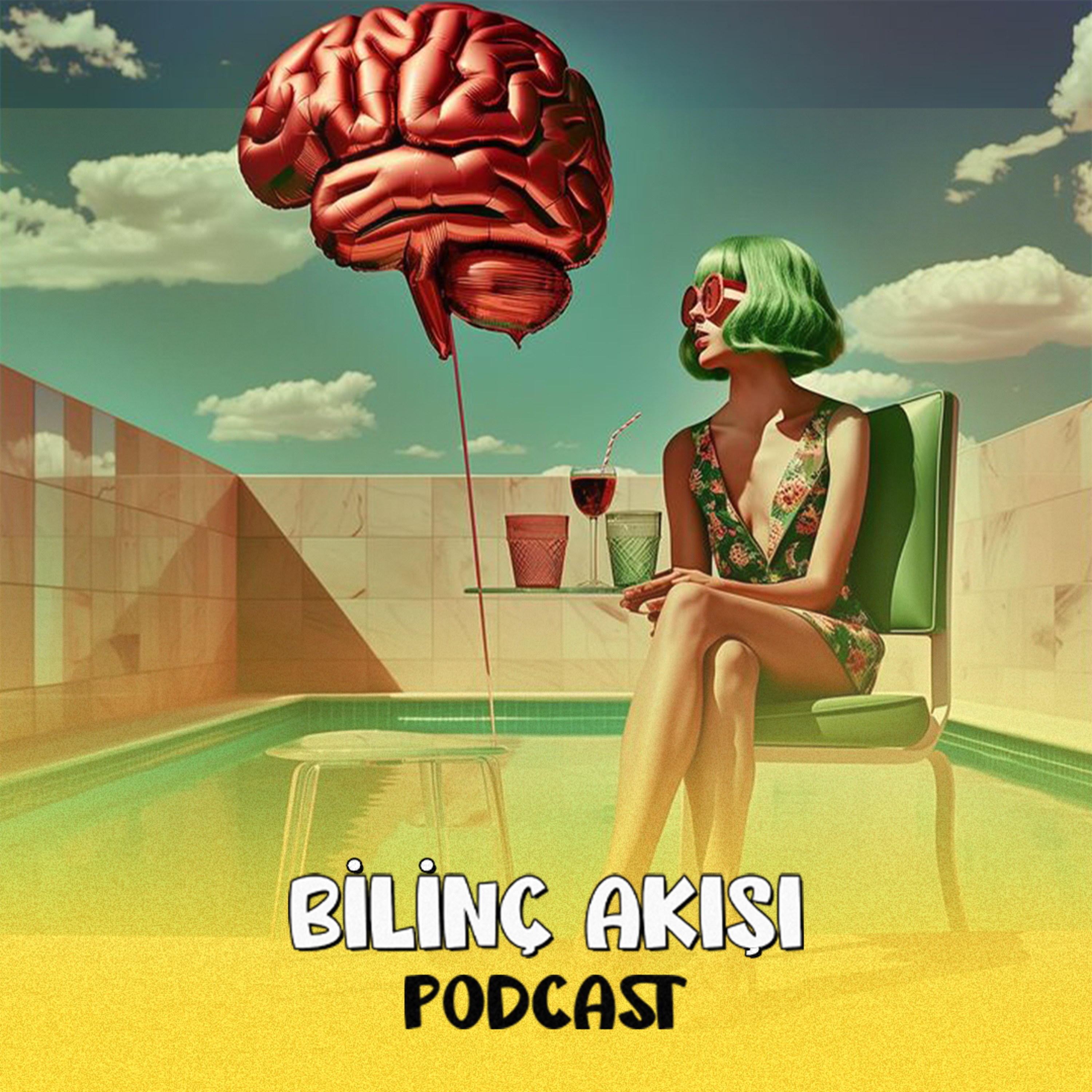 20'li Yaşlara Abla Tavsiyeleri-1 episode artwork
