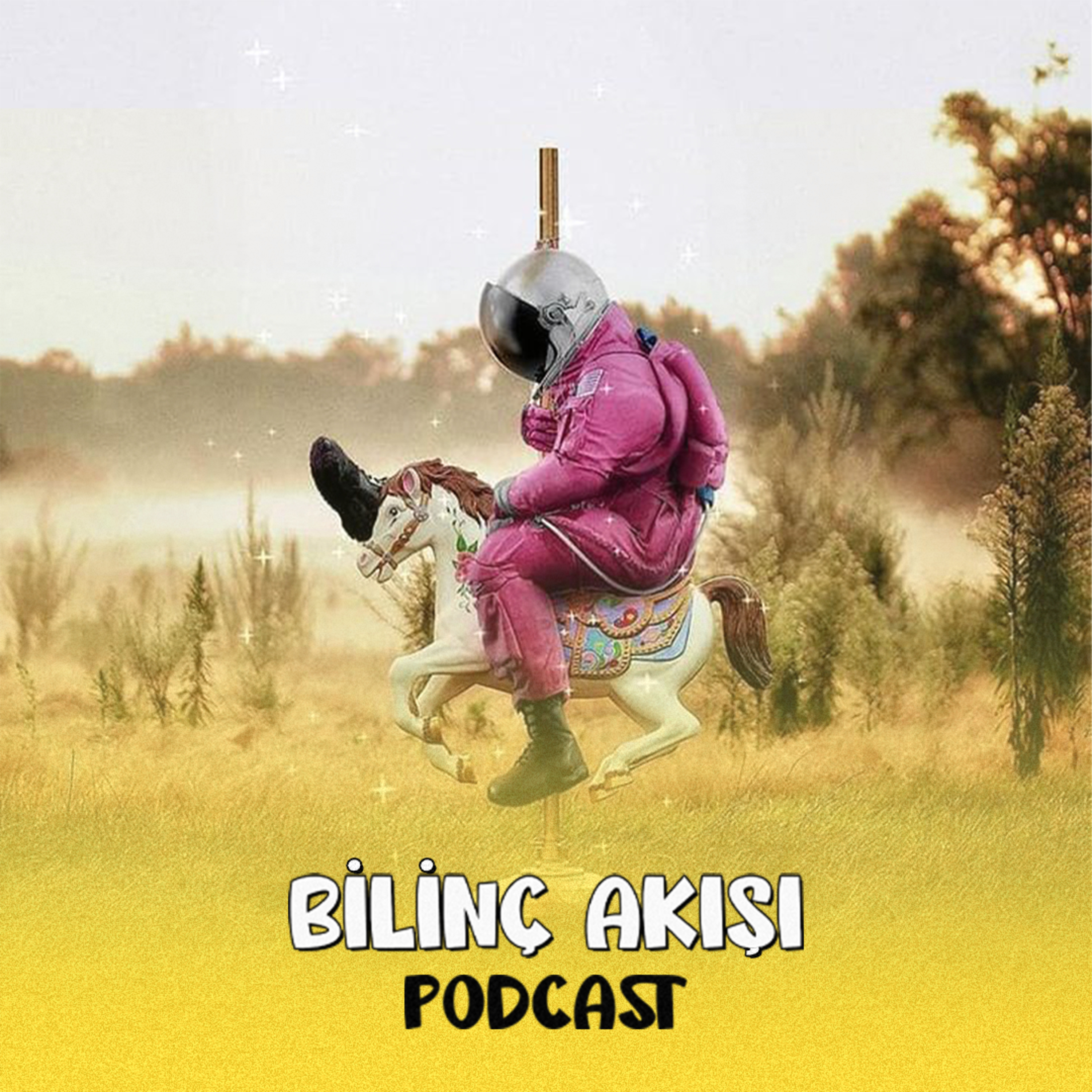 20'li Yaşlara Abla Tavsiyeleri-2 episode artwork