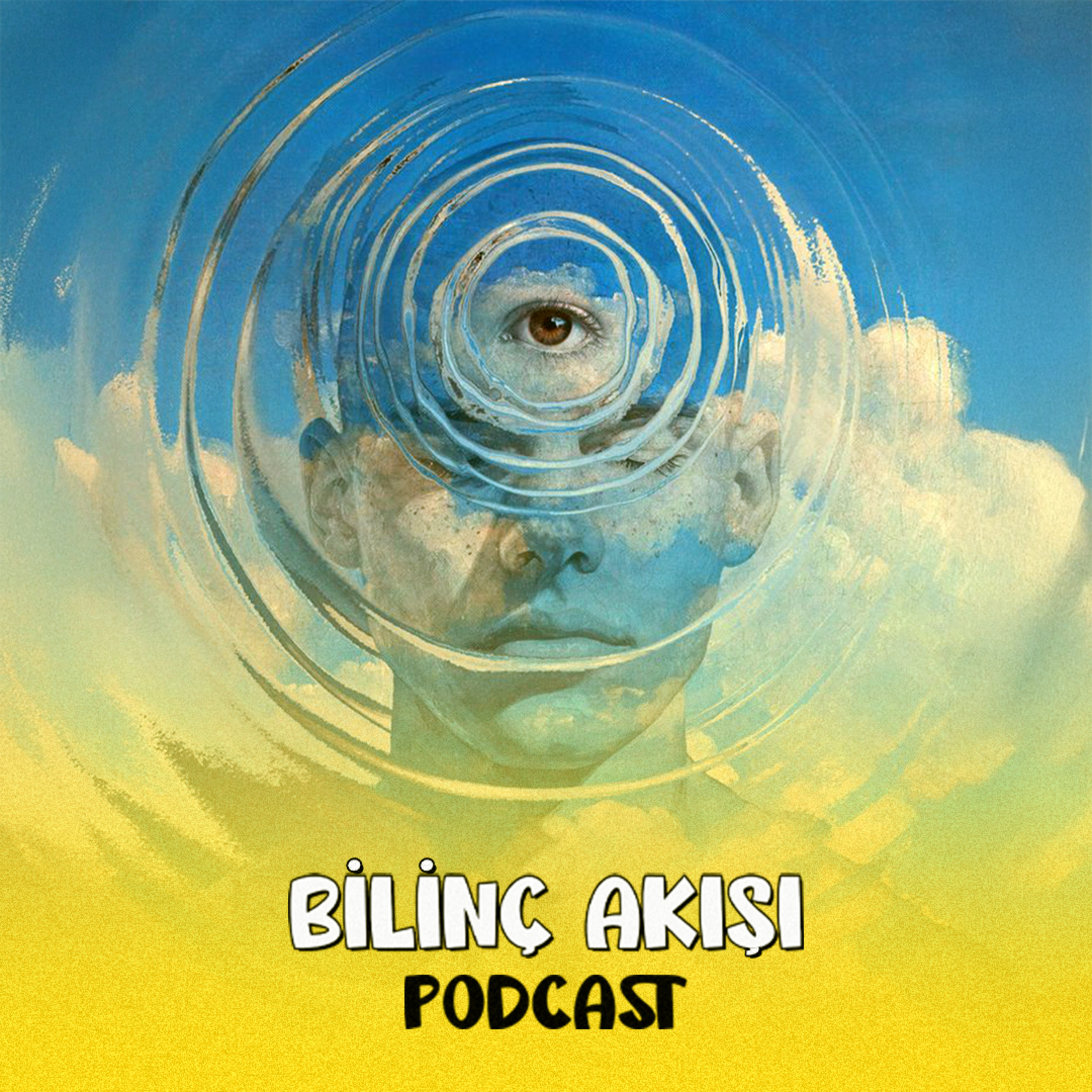 Tekrarlayan Döngüleri Kırmak episode artwork