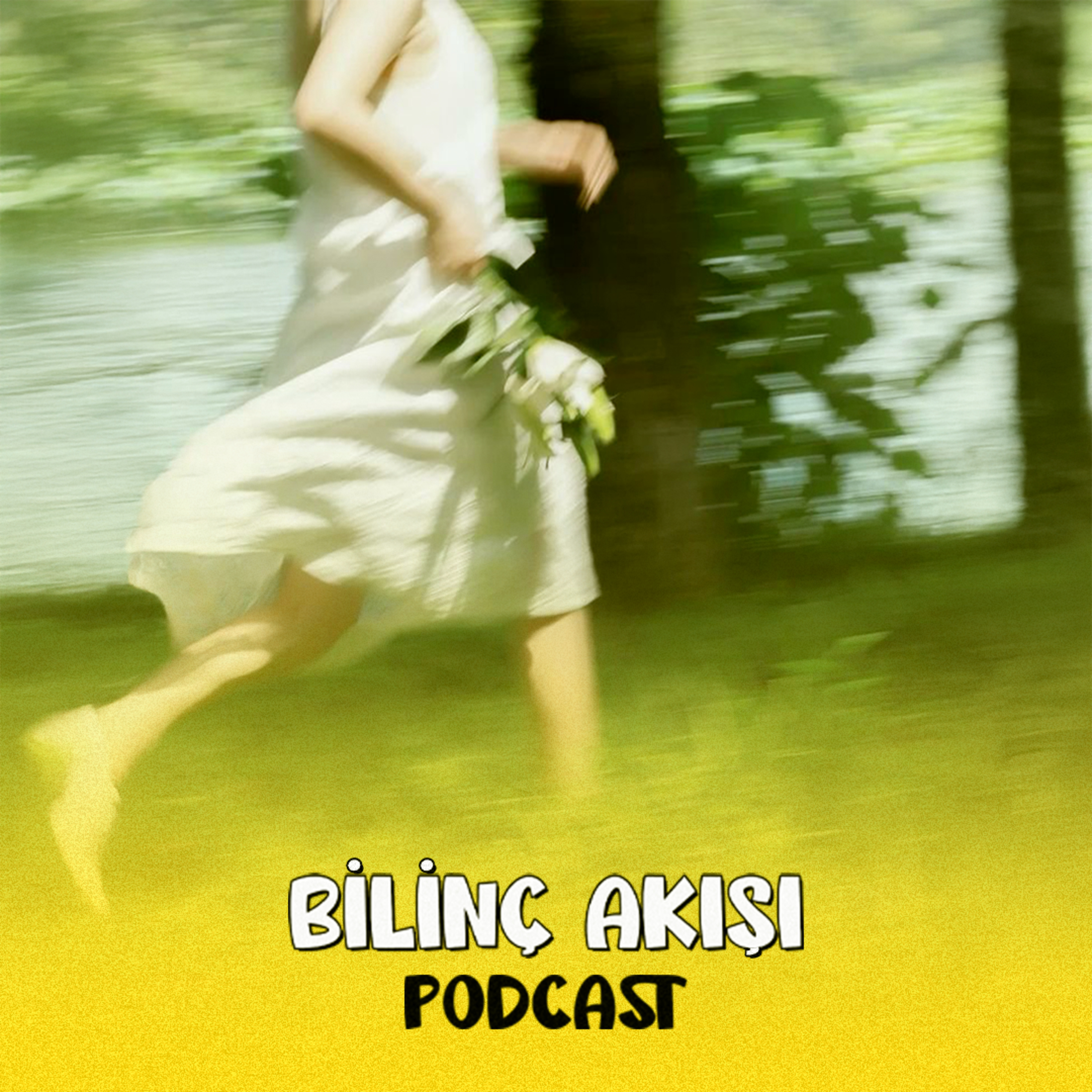 Bu Hayat Senin episode artwork
