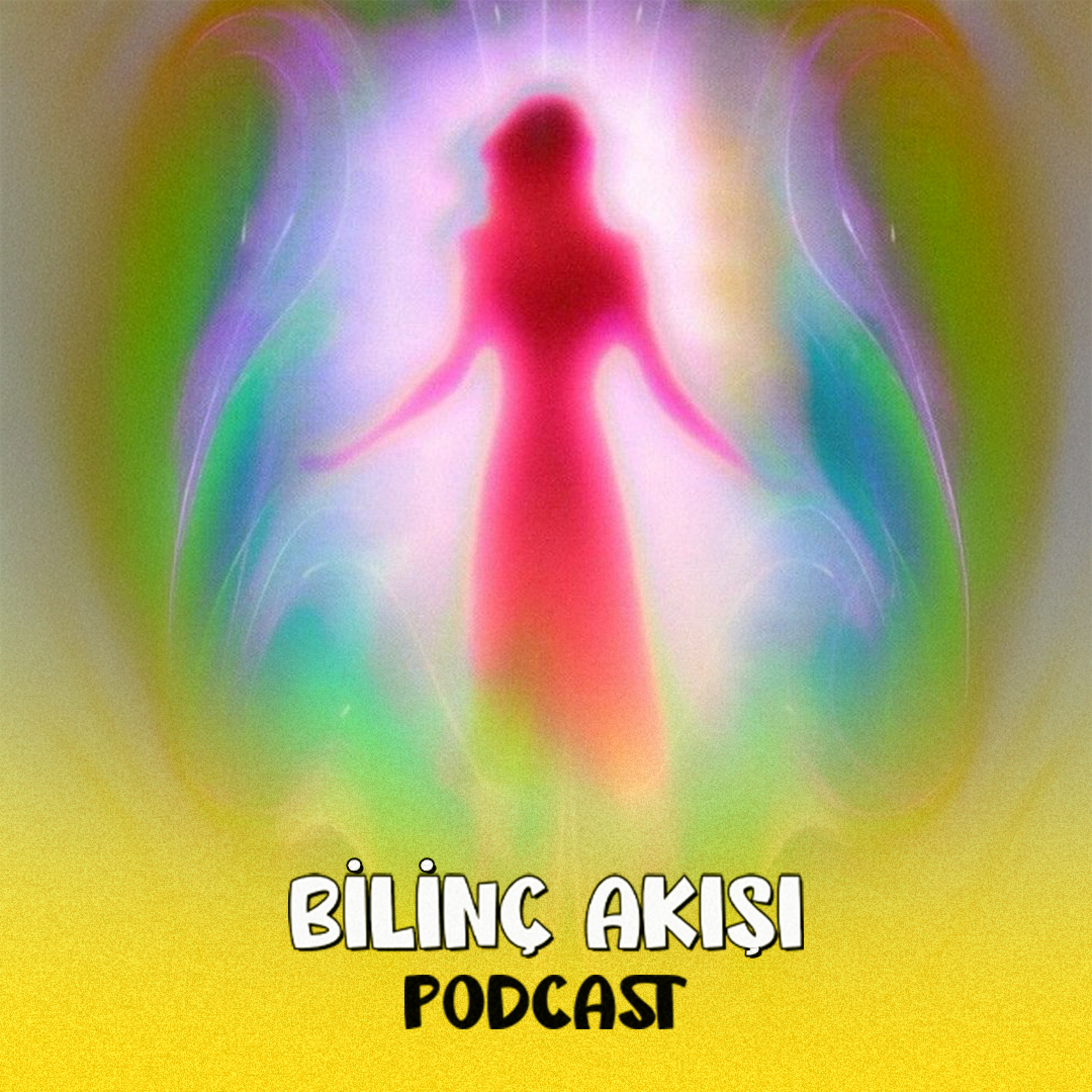 Manifest ve Rezonans Kanunu episode artwork