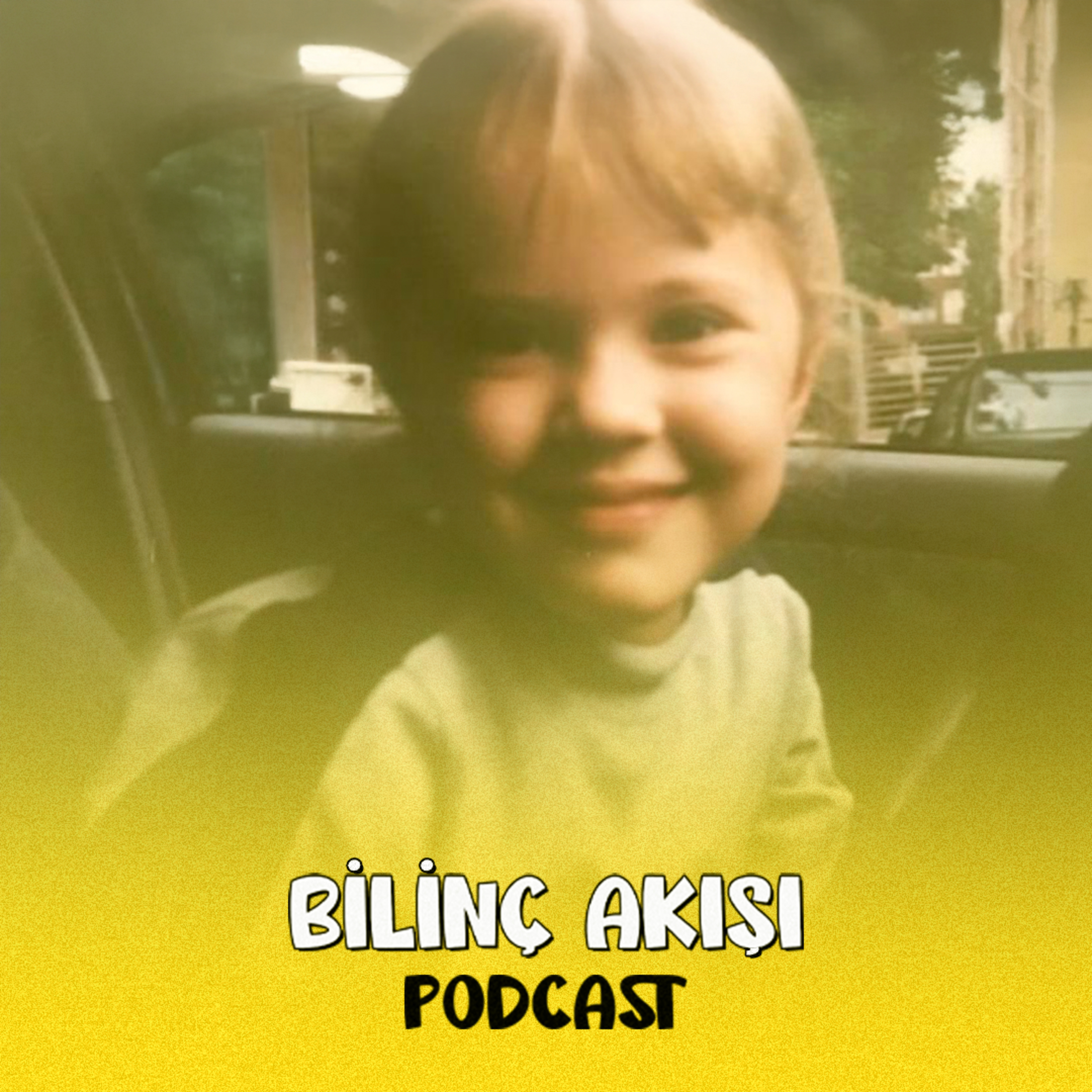 Yazlık Yerde Büyüseydim episode artwork