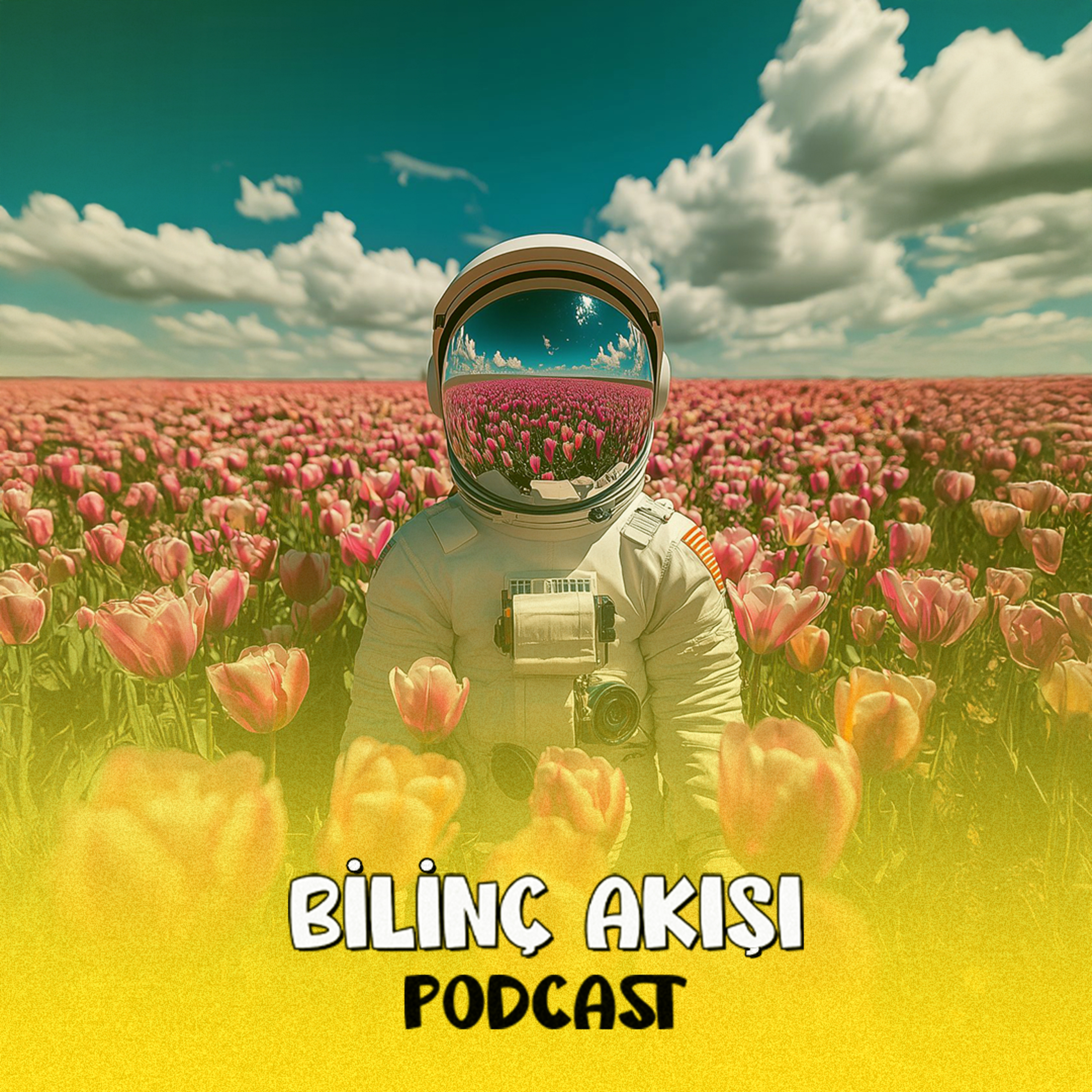 neden yalnızım? episode artwork
