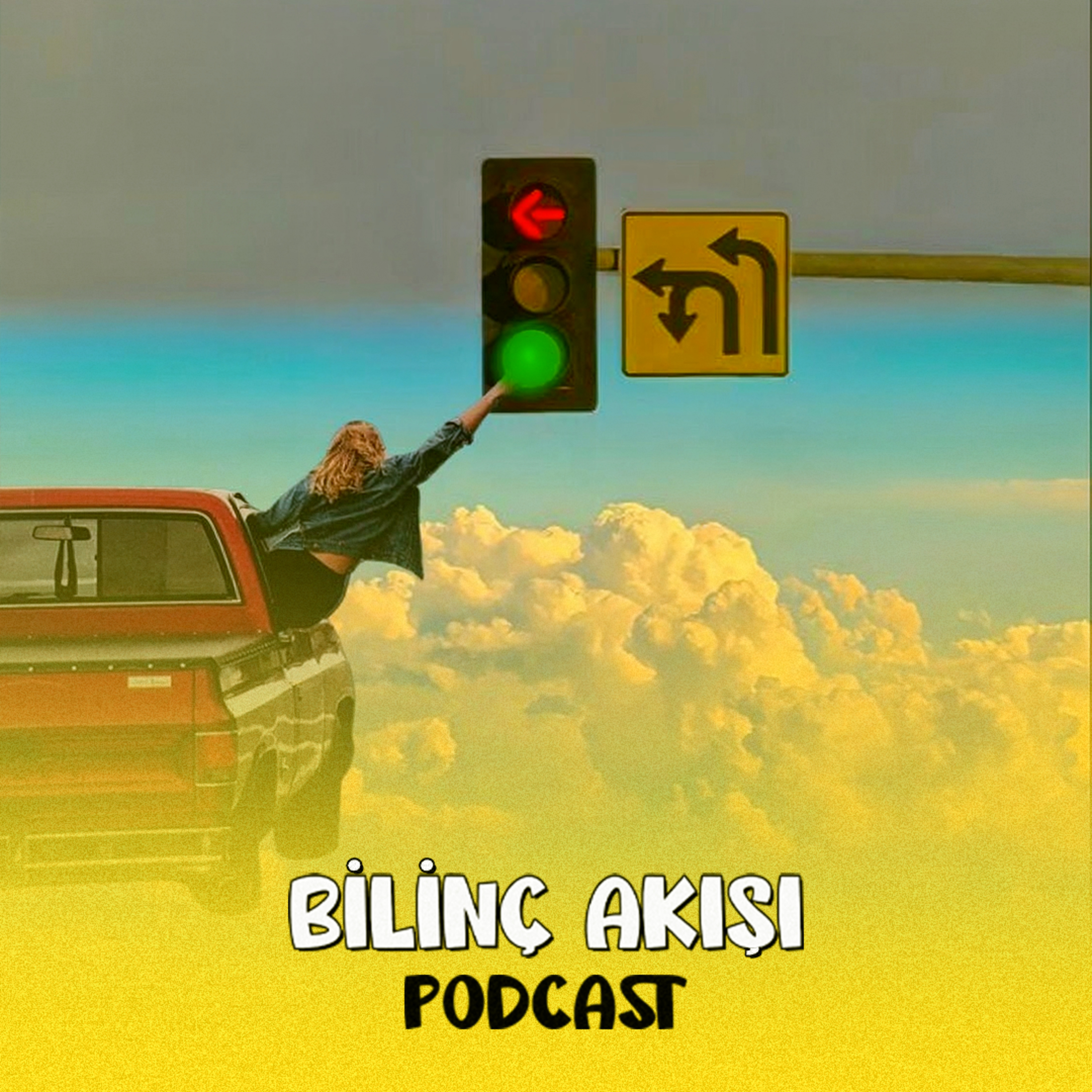 hayatın zamanlamasına güven episode artwork
