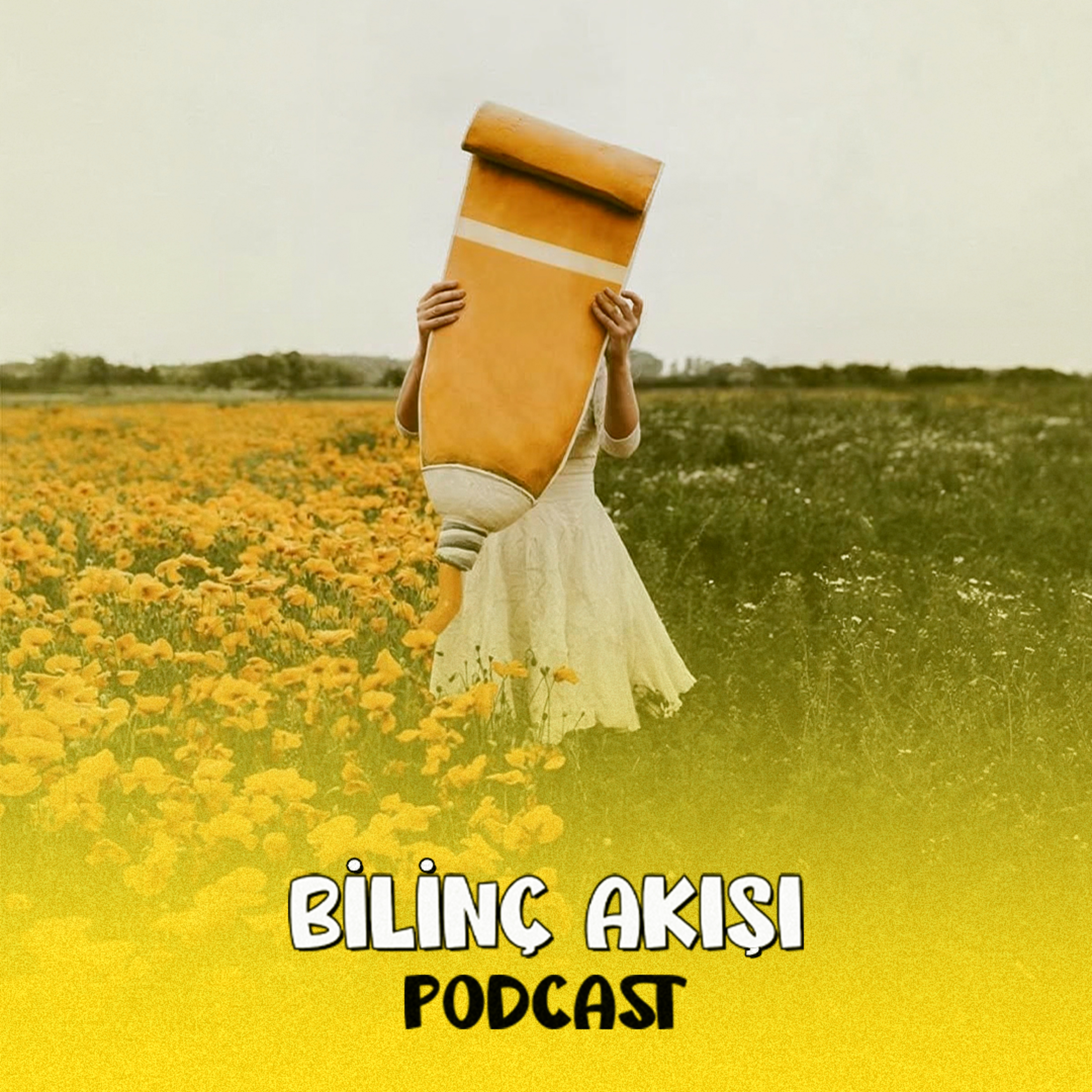kendi bahçeni yaratmak-II episode artwork