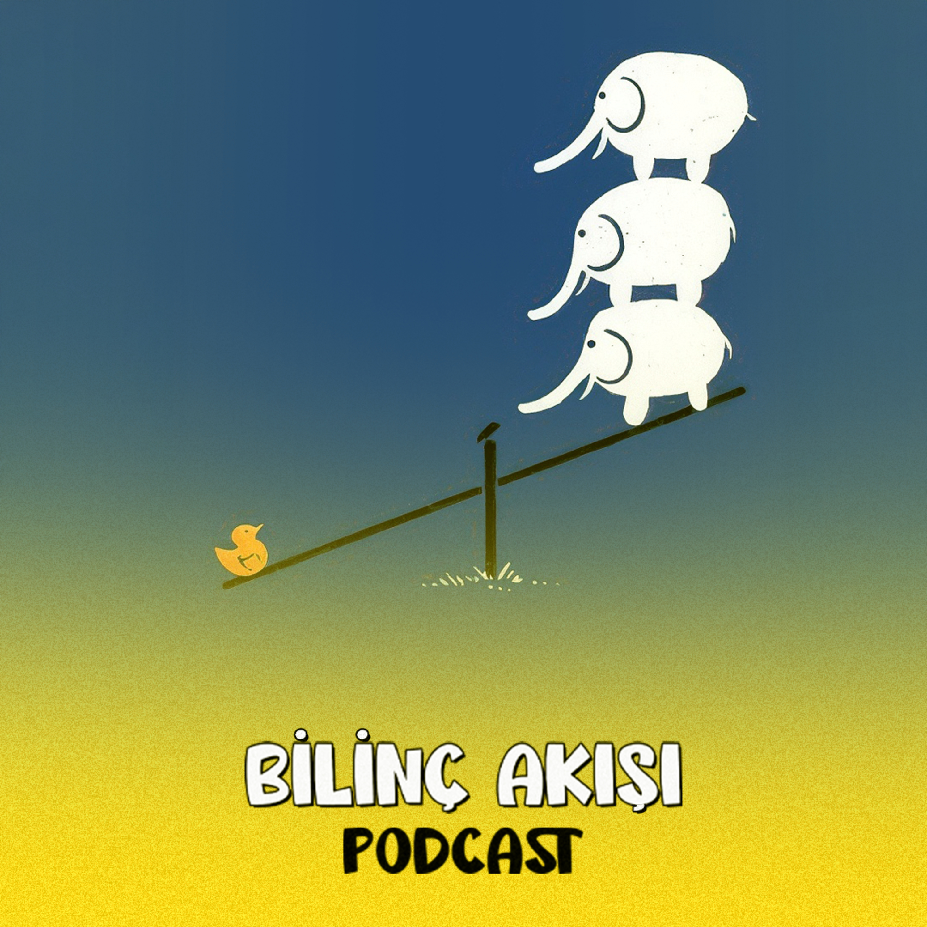 başlamak en zoru | podcast yapmak  episode artwork