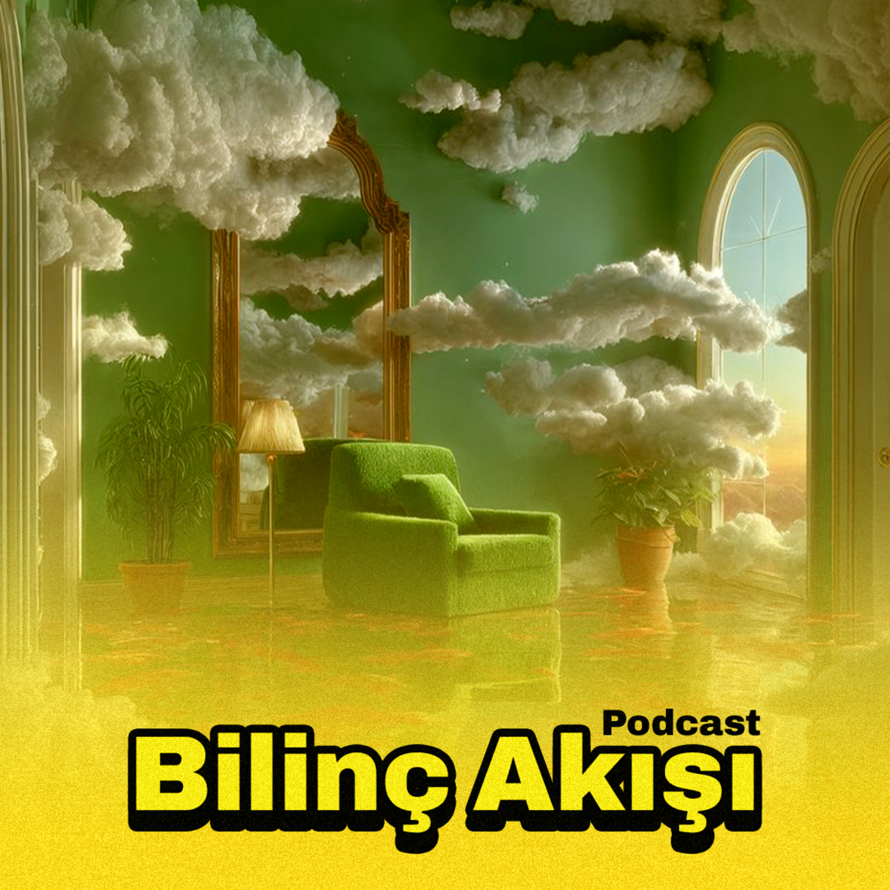 tutku part time yapılmıyor  episode artwork