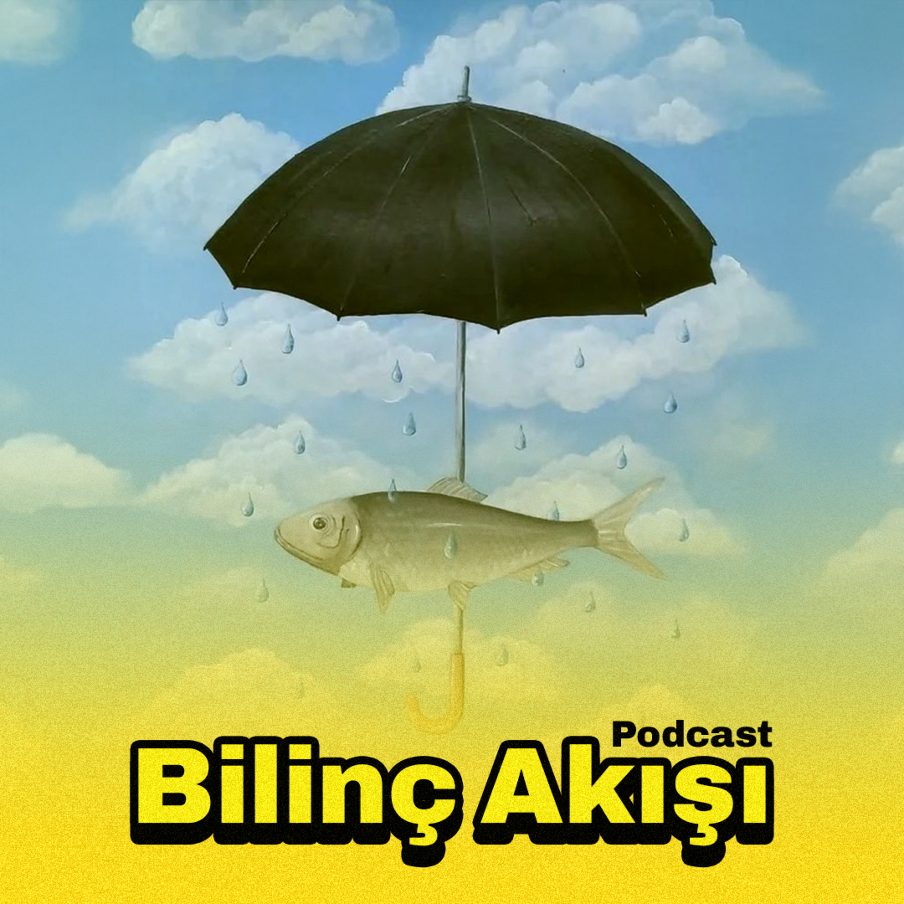 şans hazır olana gelir episode artwork