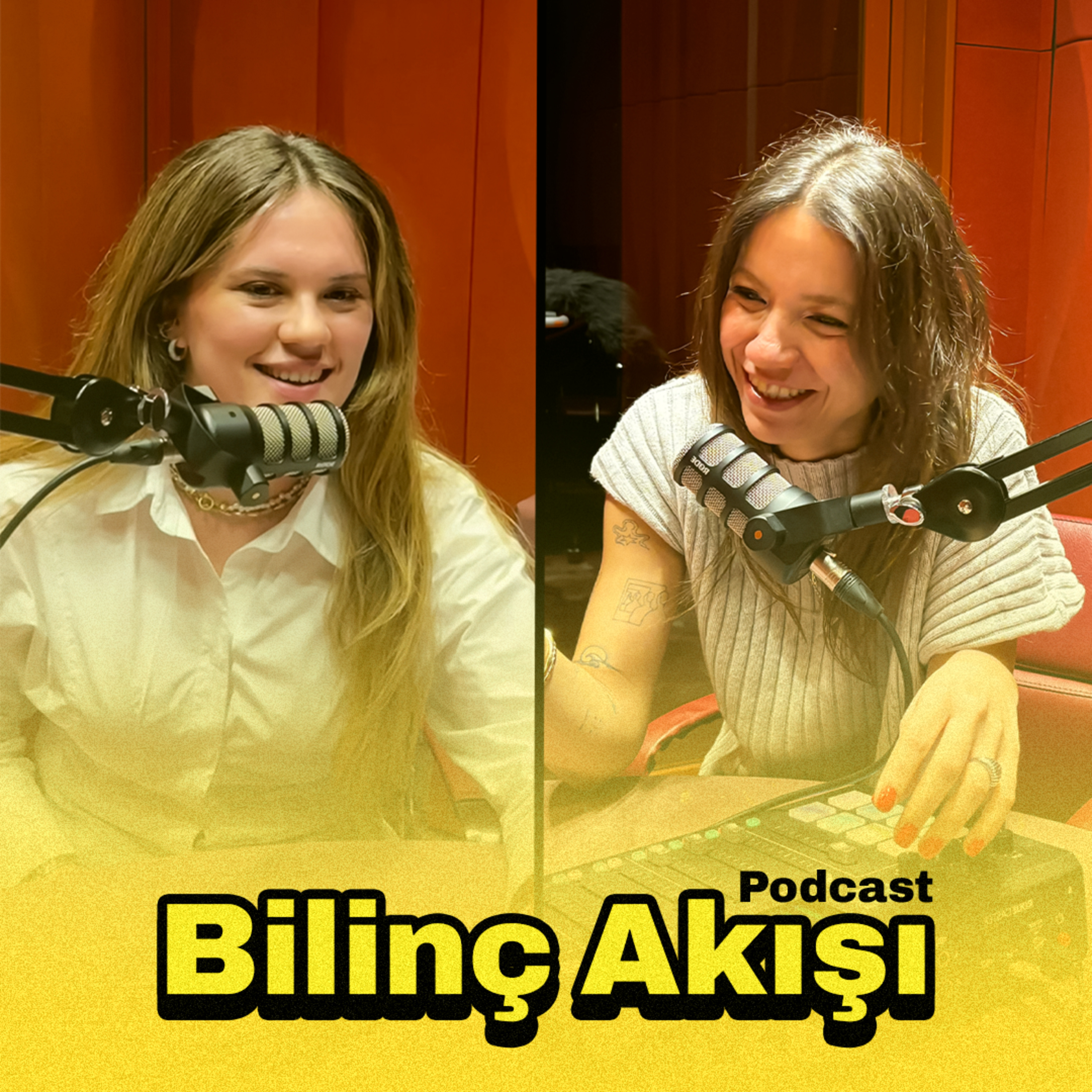 gönül davaları - beren elmasdiken episode artwork