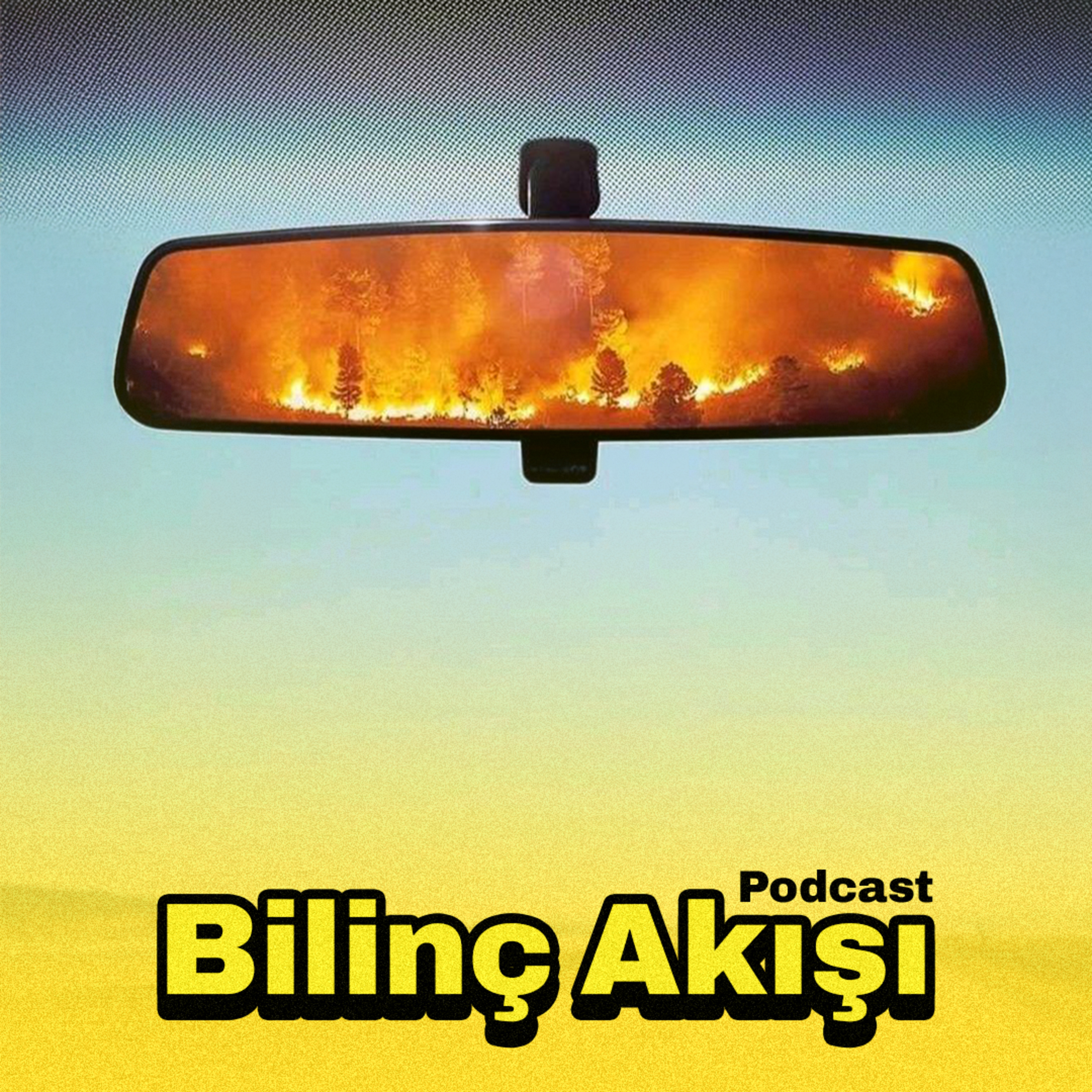 geçmişe öfke  episode artwork