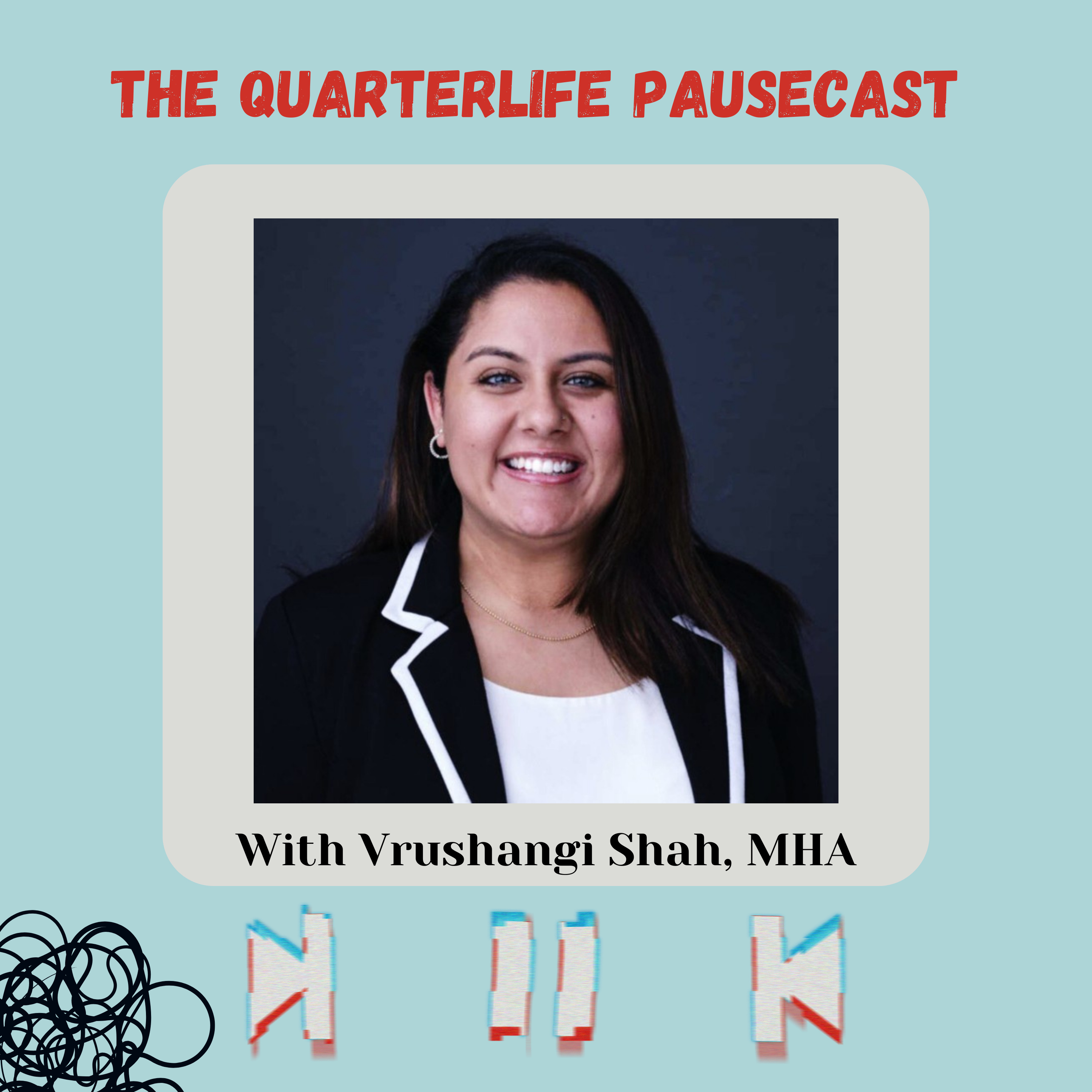 Change your major, change your life: The Value of Authenticity episode artwork