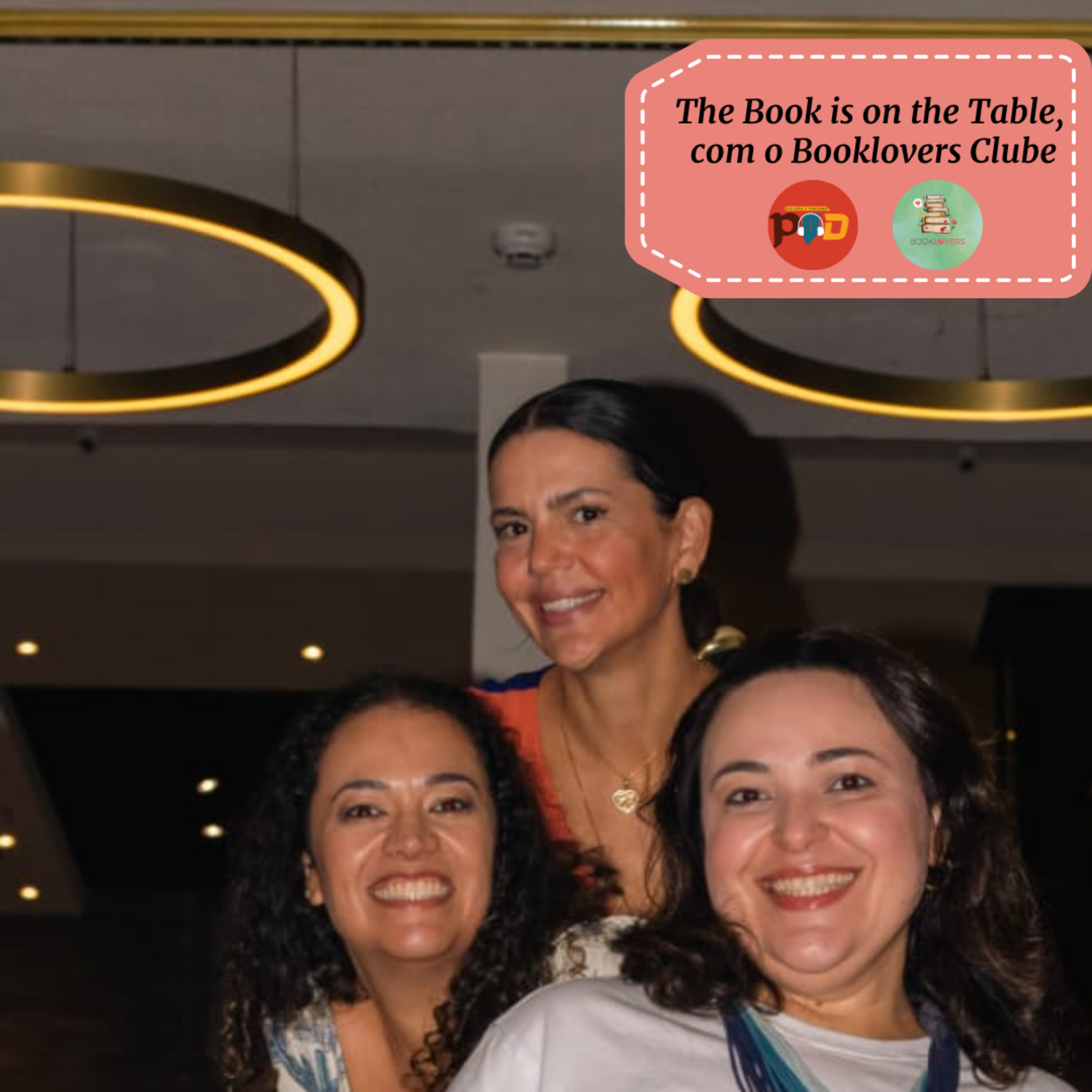 #TBT04 - O Arroz, o Afeto e a Identidade: Consumo, Emoção e Memória no Livro O Arroz de Palma, de Francisco Azevedo