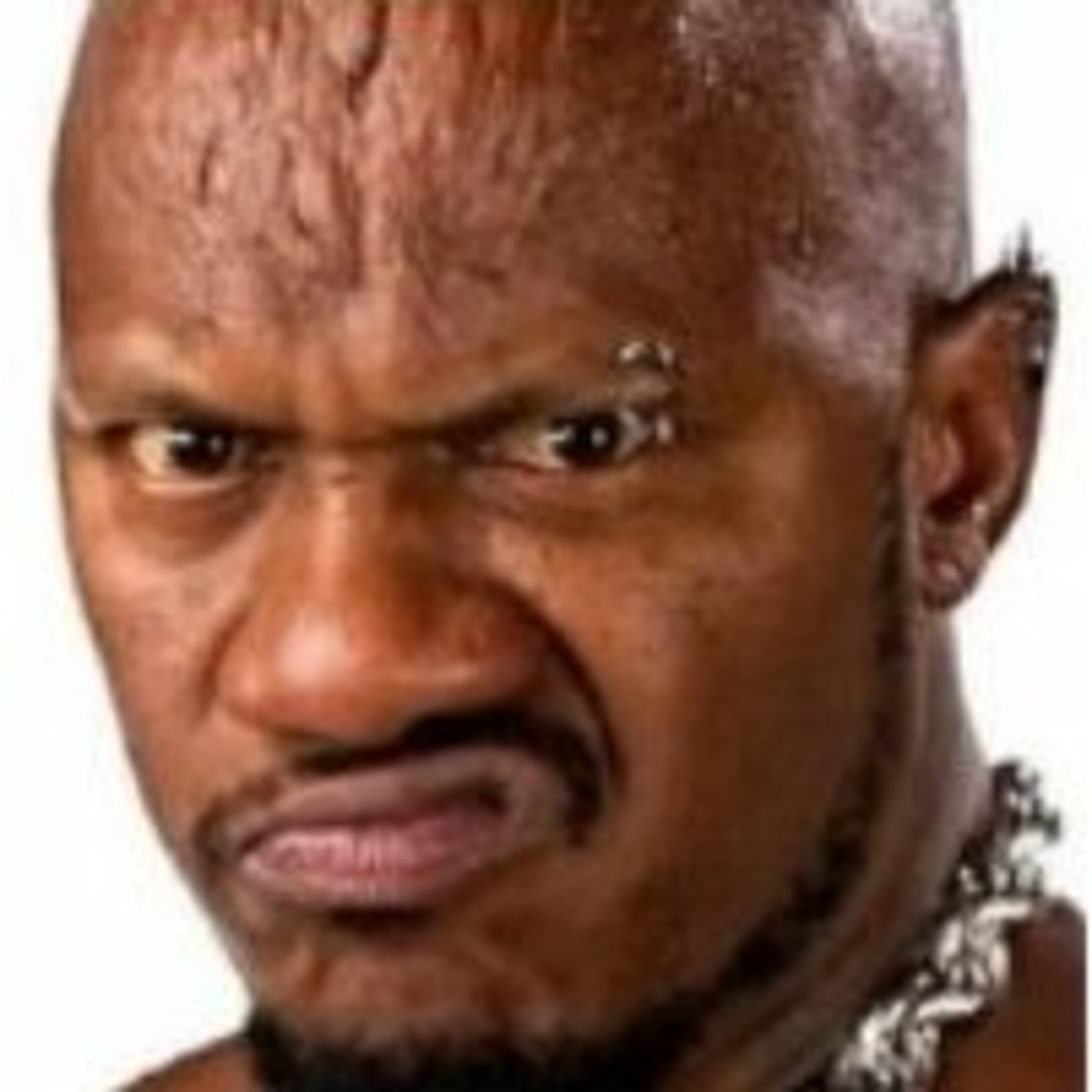 Top 5 wrestlers we hate episode artwork
