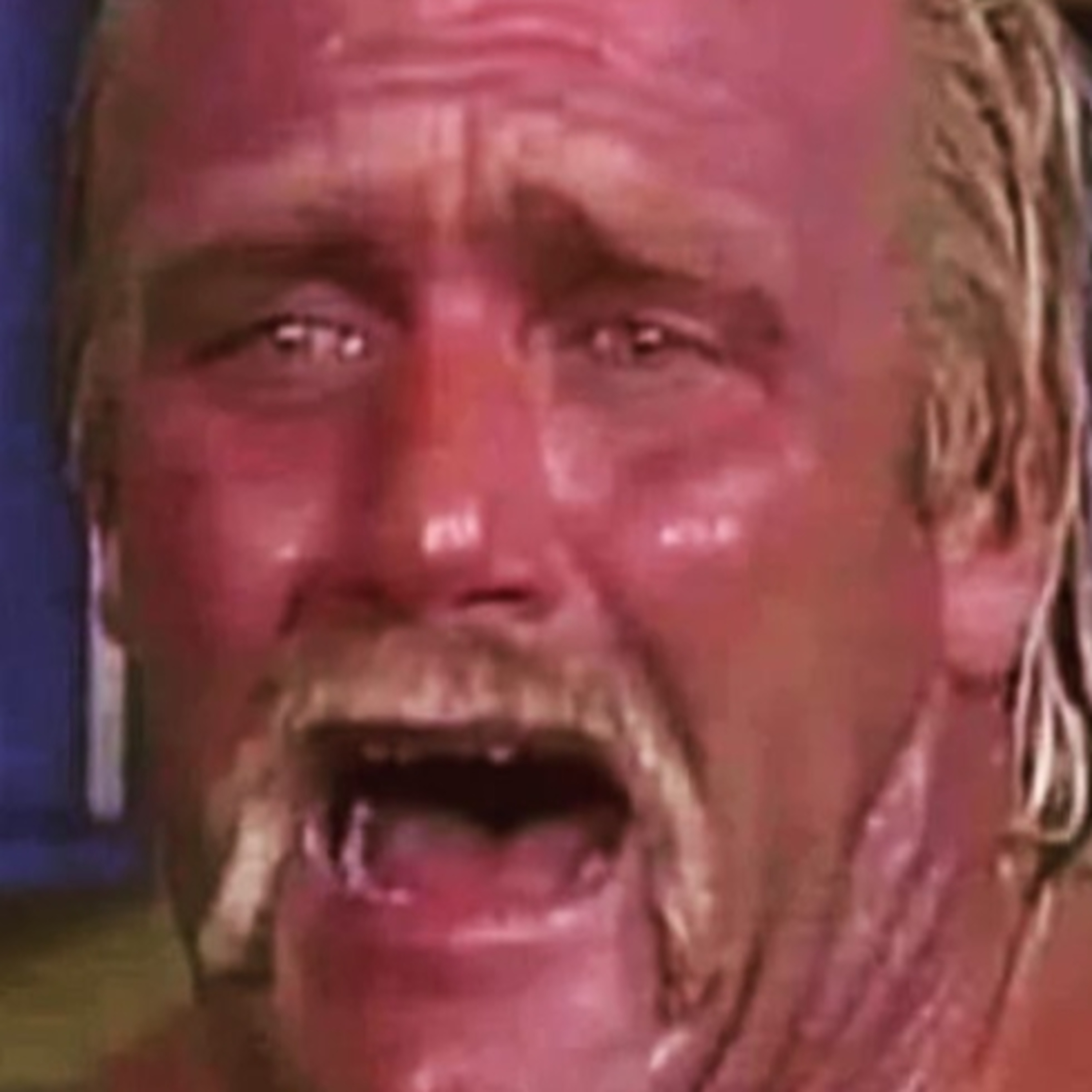 Top Betrayals in Wrestling episode artwork