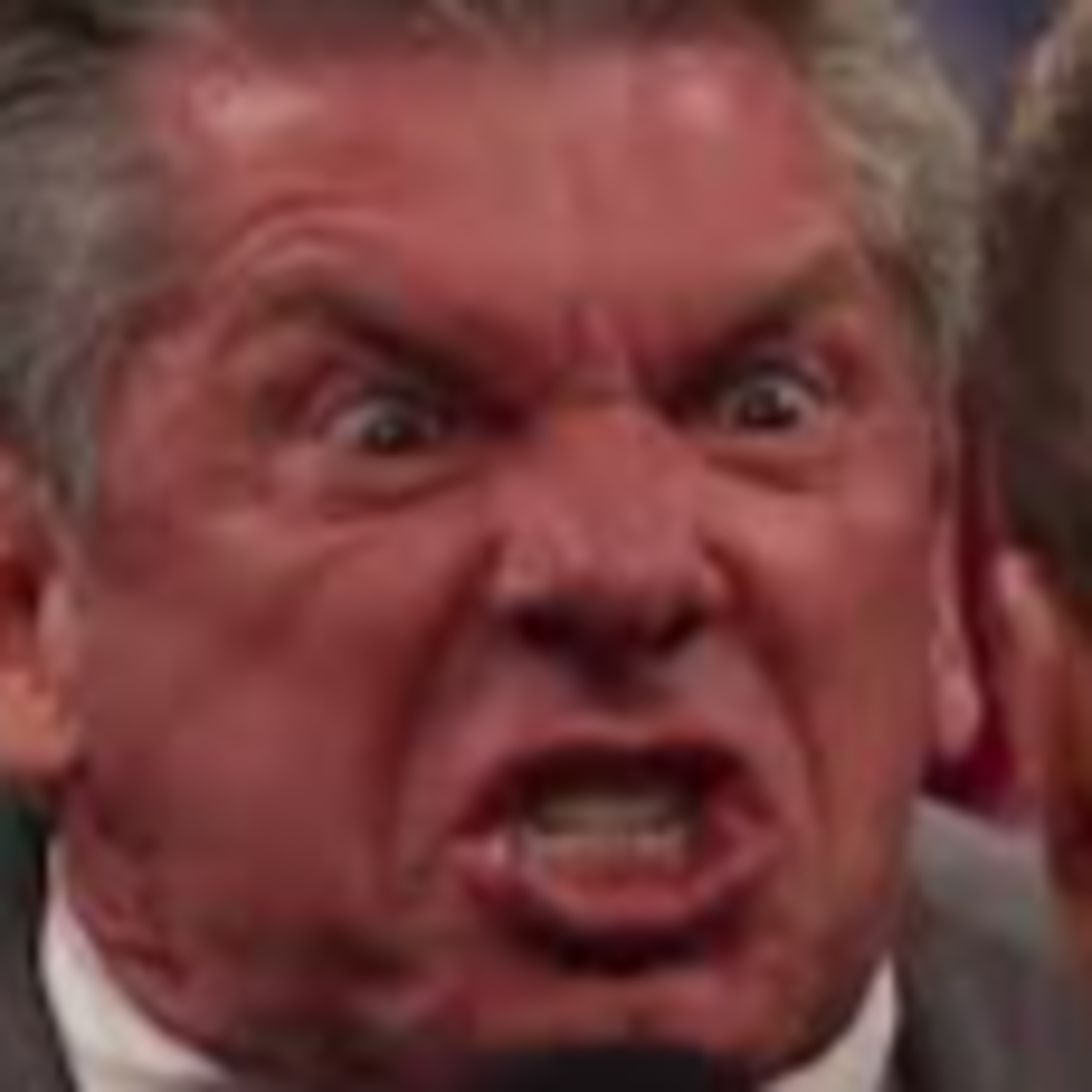The Hot Goss - Vince McMahon Lawsuit